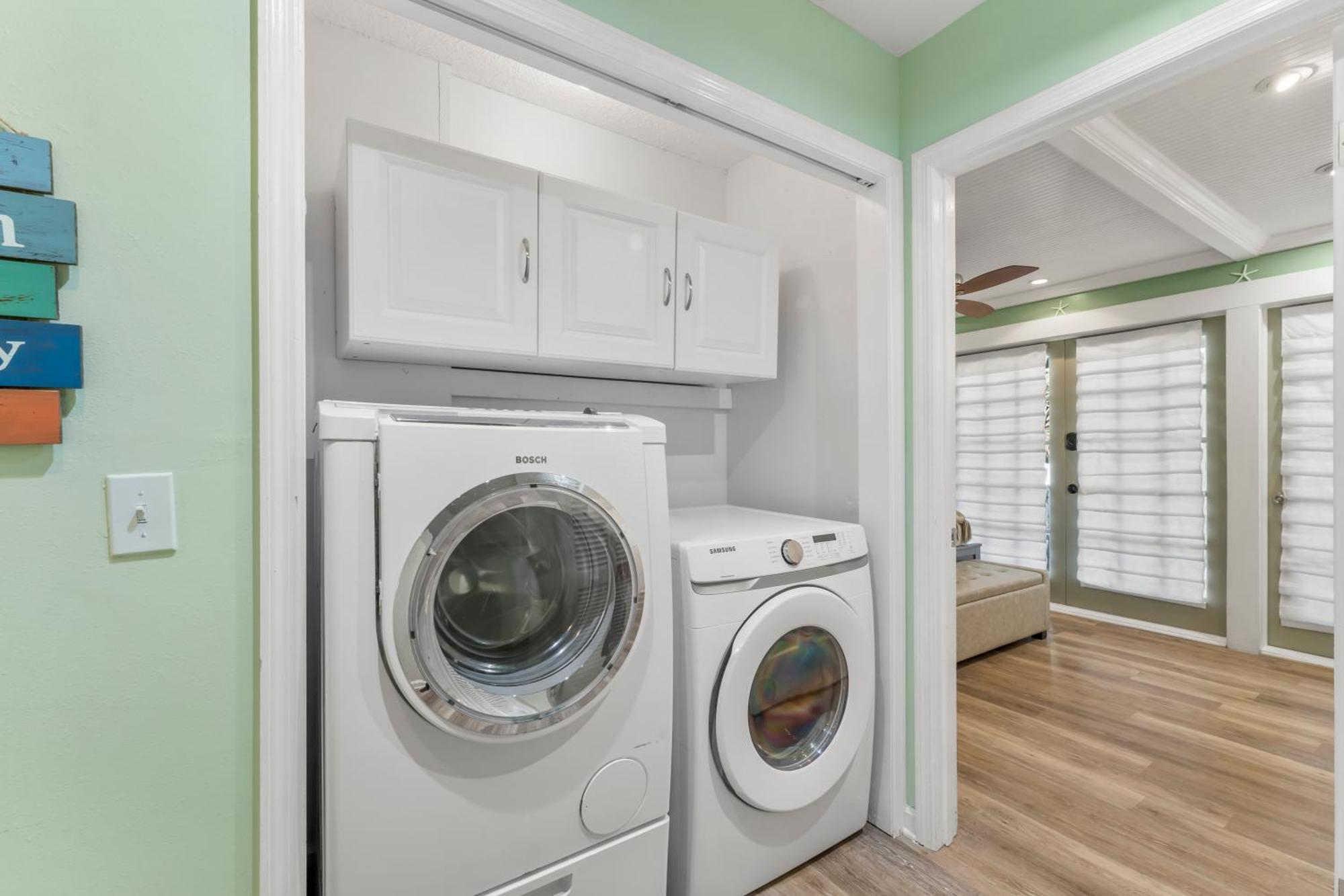 Solitude On 30a - Seacrest Townhouse With Access - Free Bikes Holiday home *