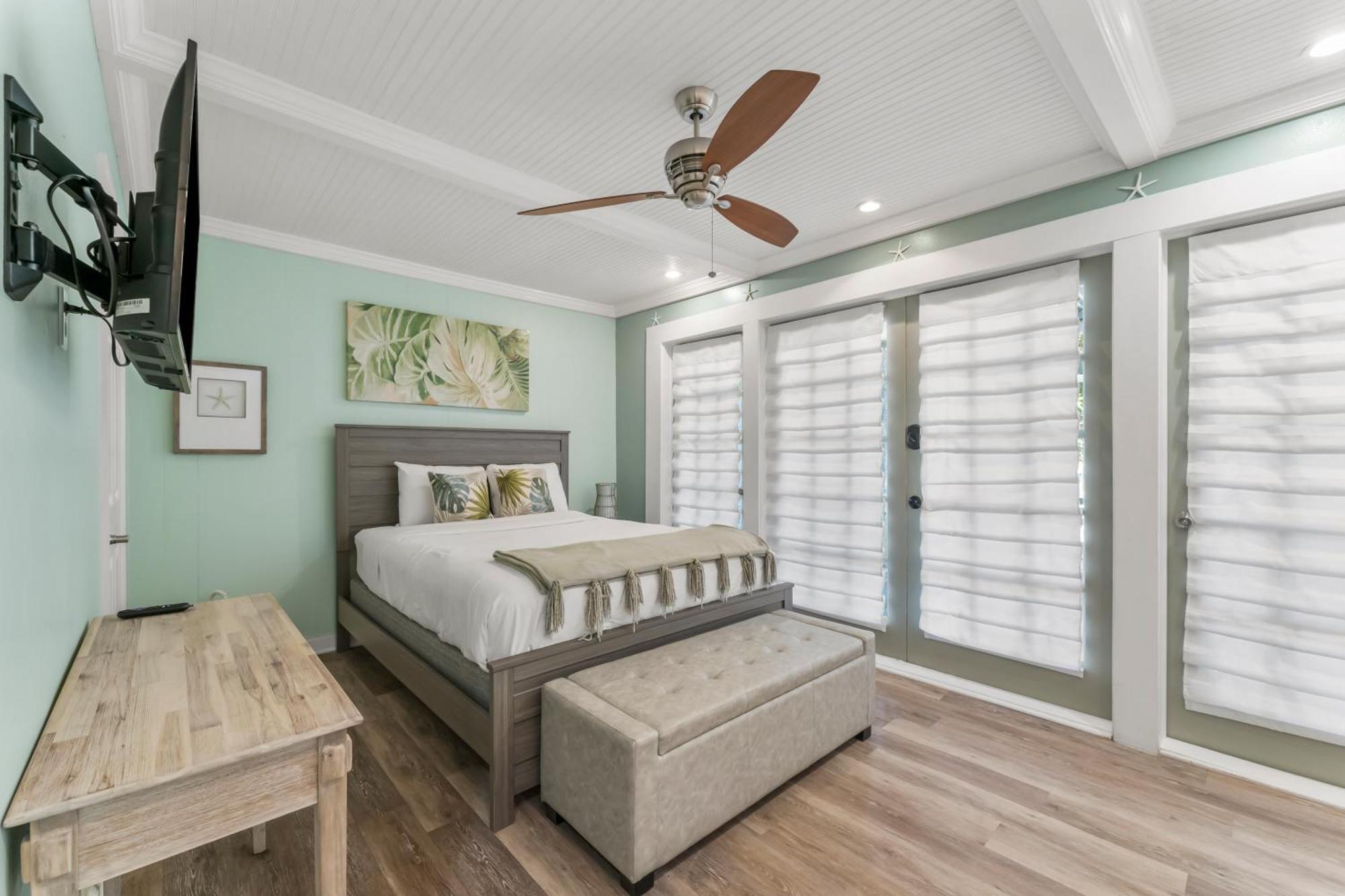 Holiday home Solitude On 30a - Seacrest Townhouse With Access - Free Bikes *