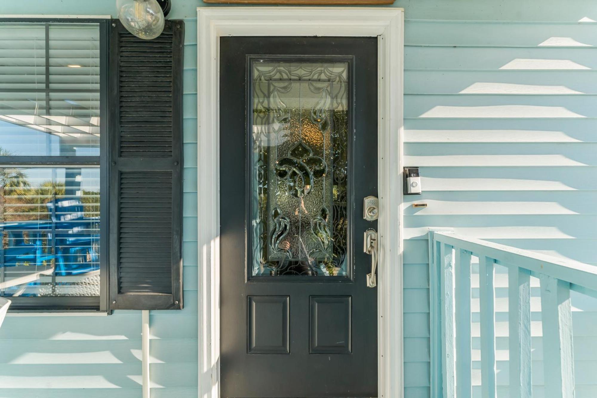 Solitude On 30a - Seacrest Townhouse With Access - Free Bikes *