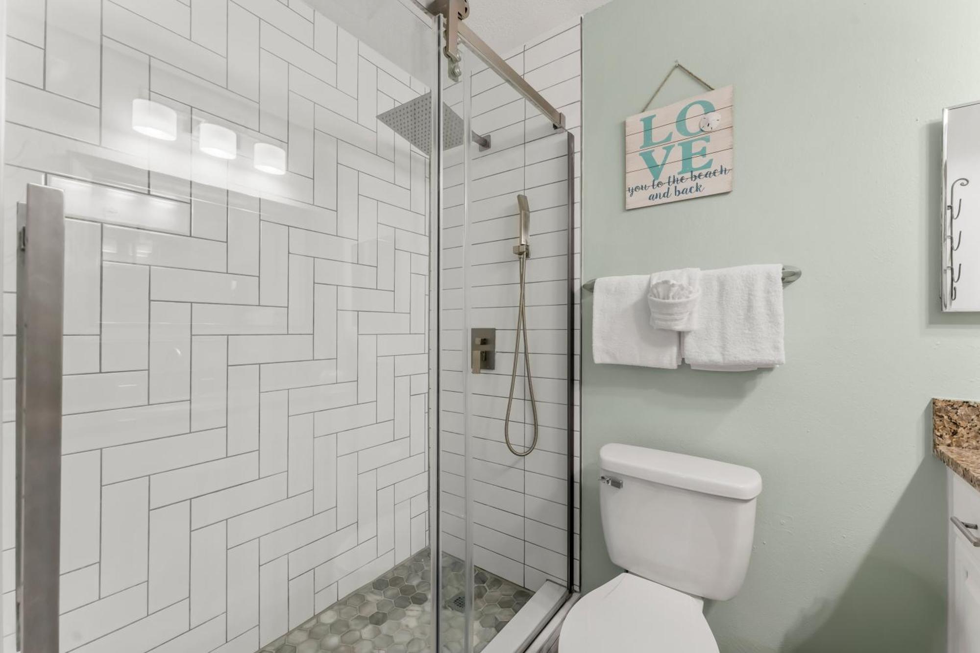 Solitude On 30a - Seacrest Townhouse With Access - Free Bikes Holiday home *