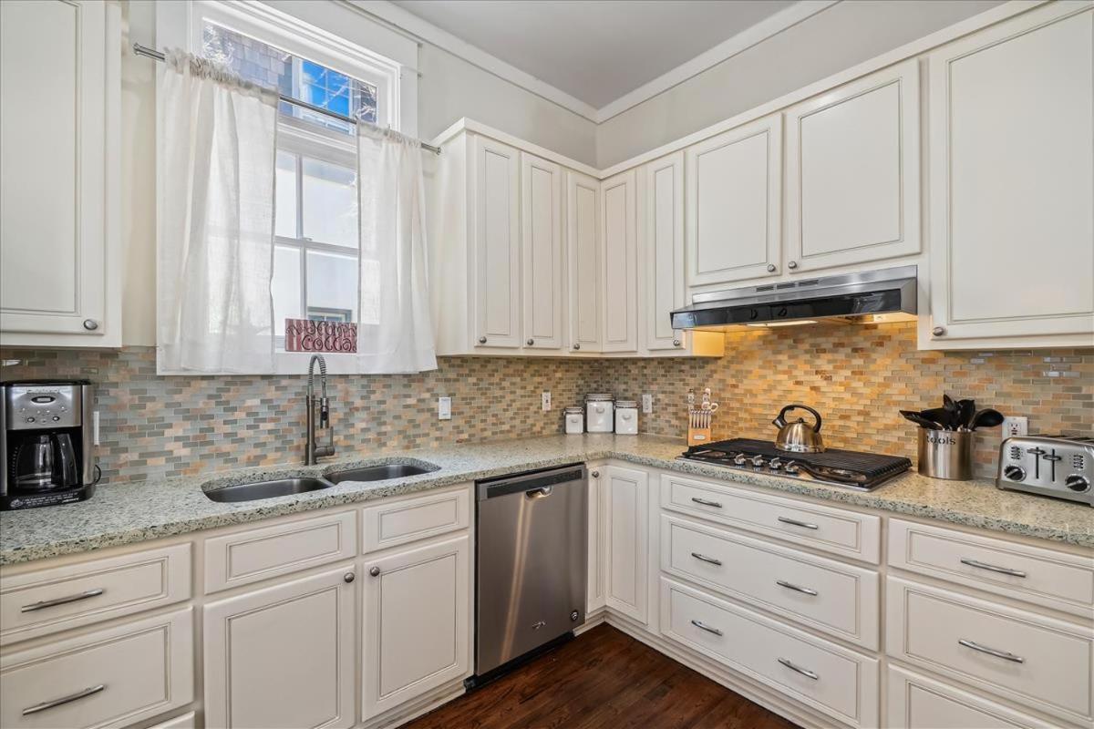Holiday home Georgetown By 30a Escapes *