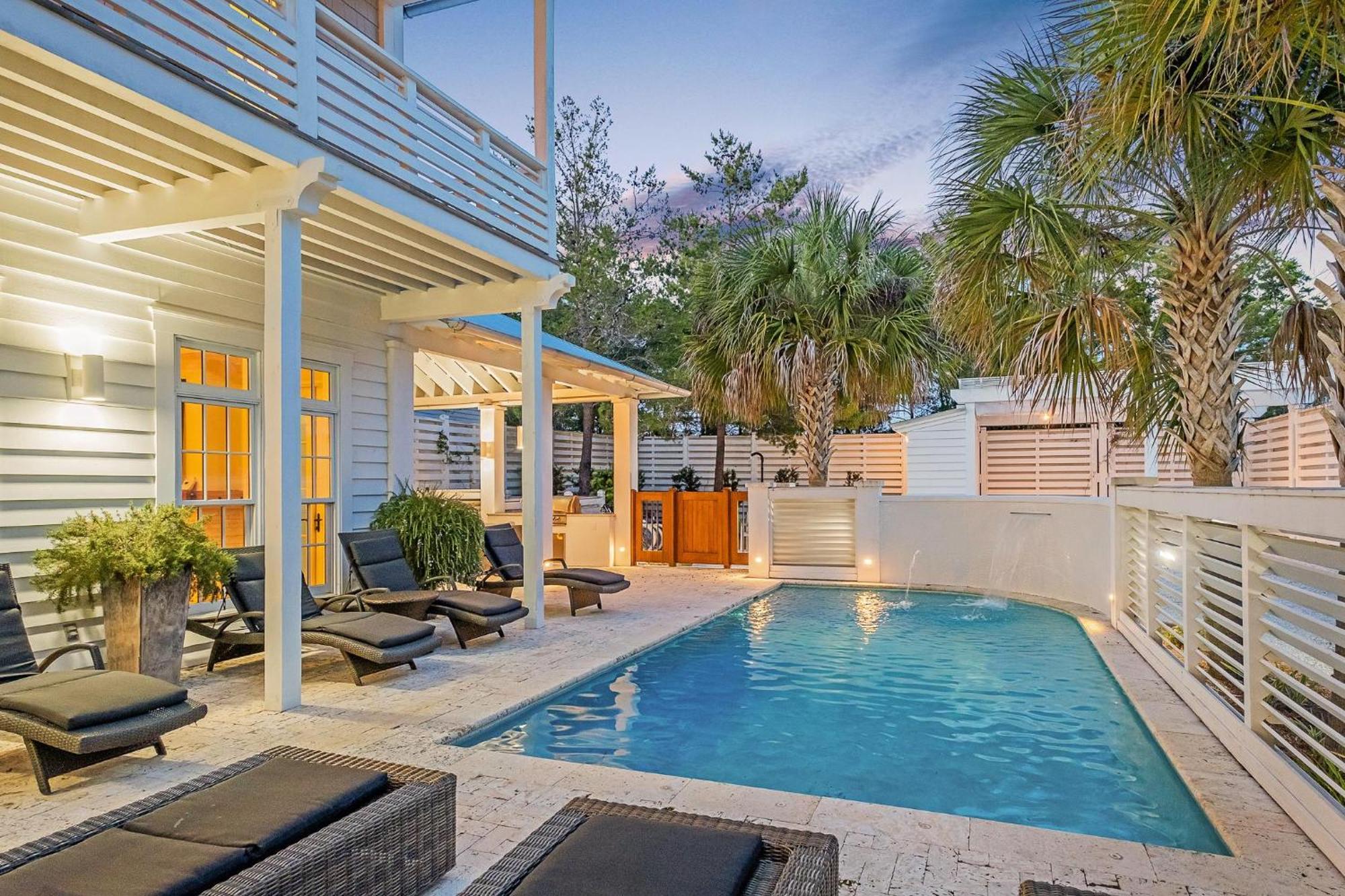 St. Ivory Holiday home