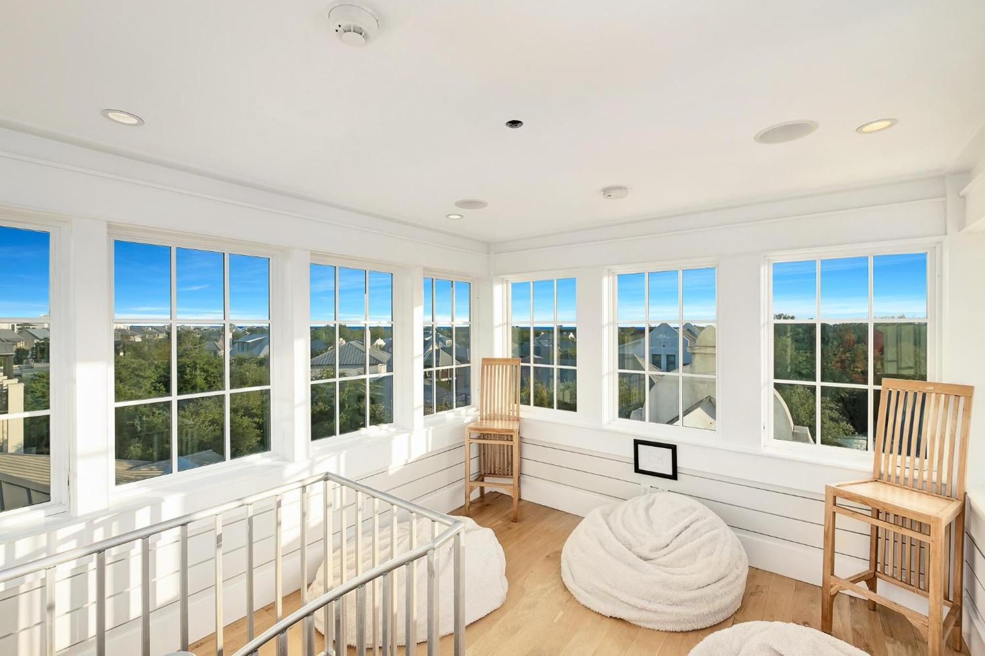 St. Ivory Holiday home *
