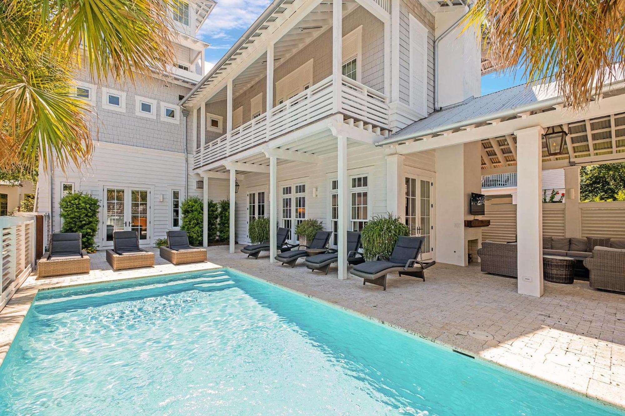 Holiday home St. Ivory
