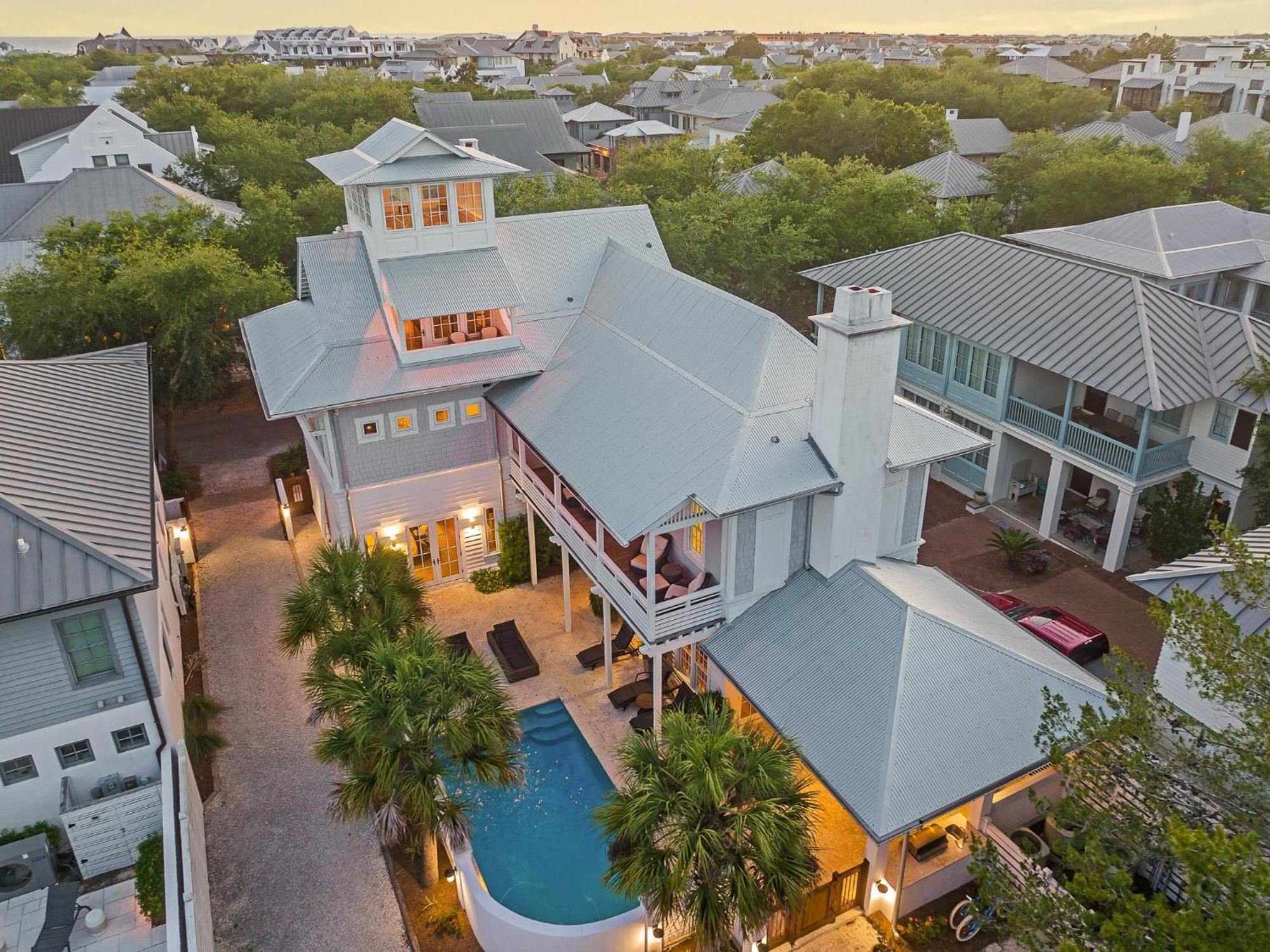 St. Ivory Holiday home