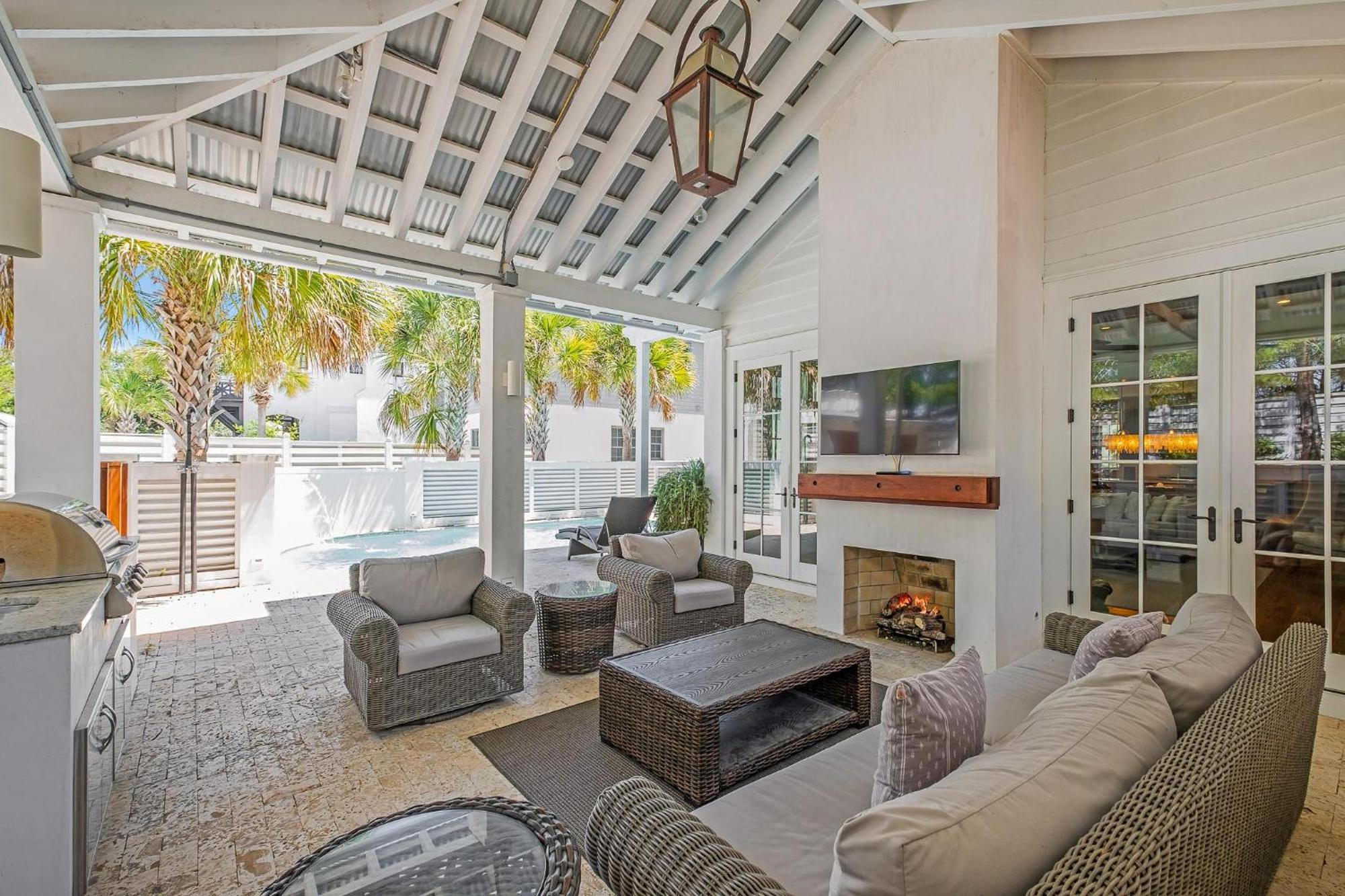 St. Ivory Holiday home *