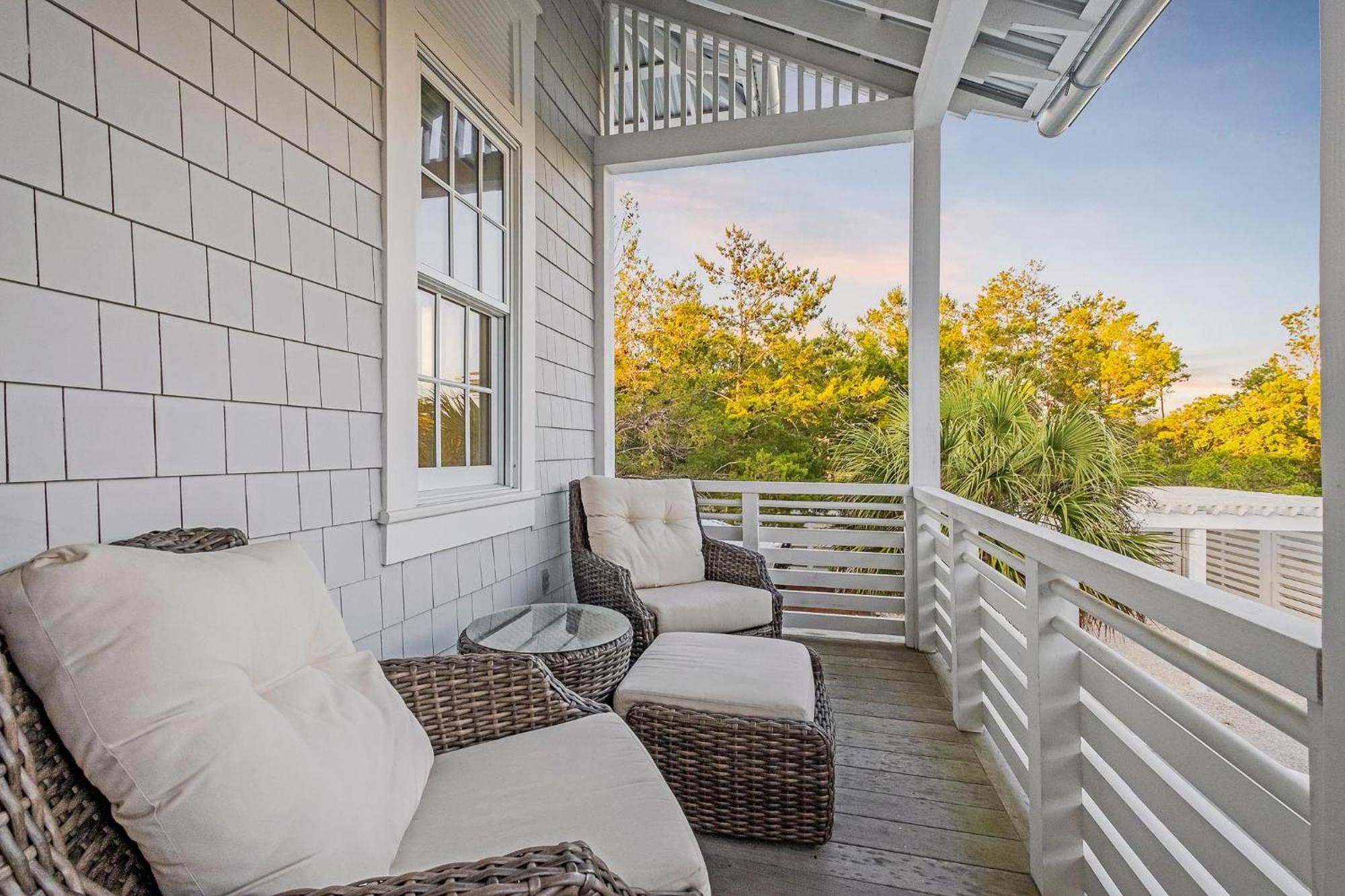 St. Ivory Holiday home