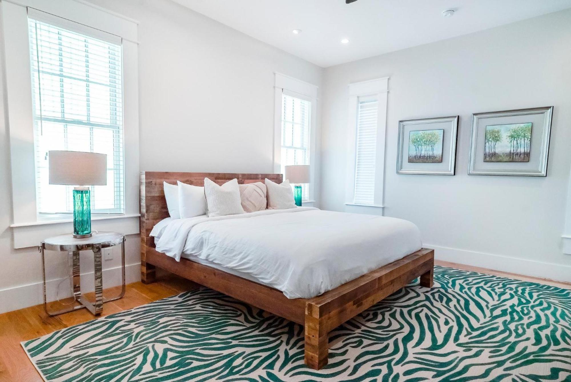 St. Ivory Holiday home