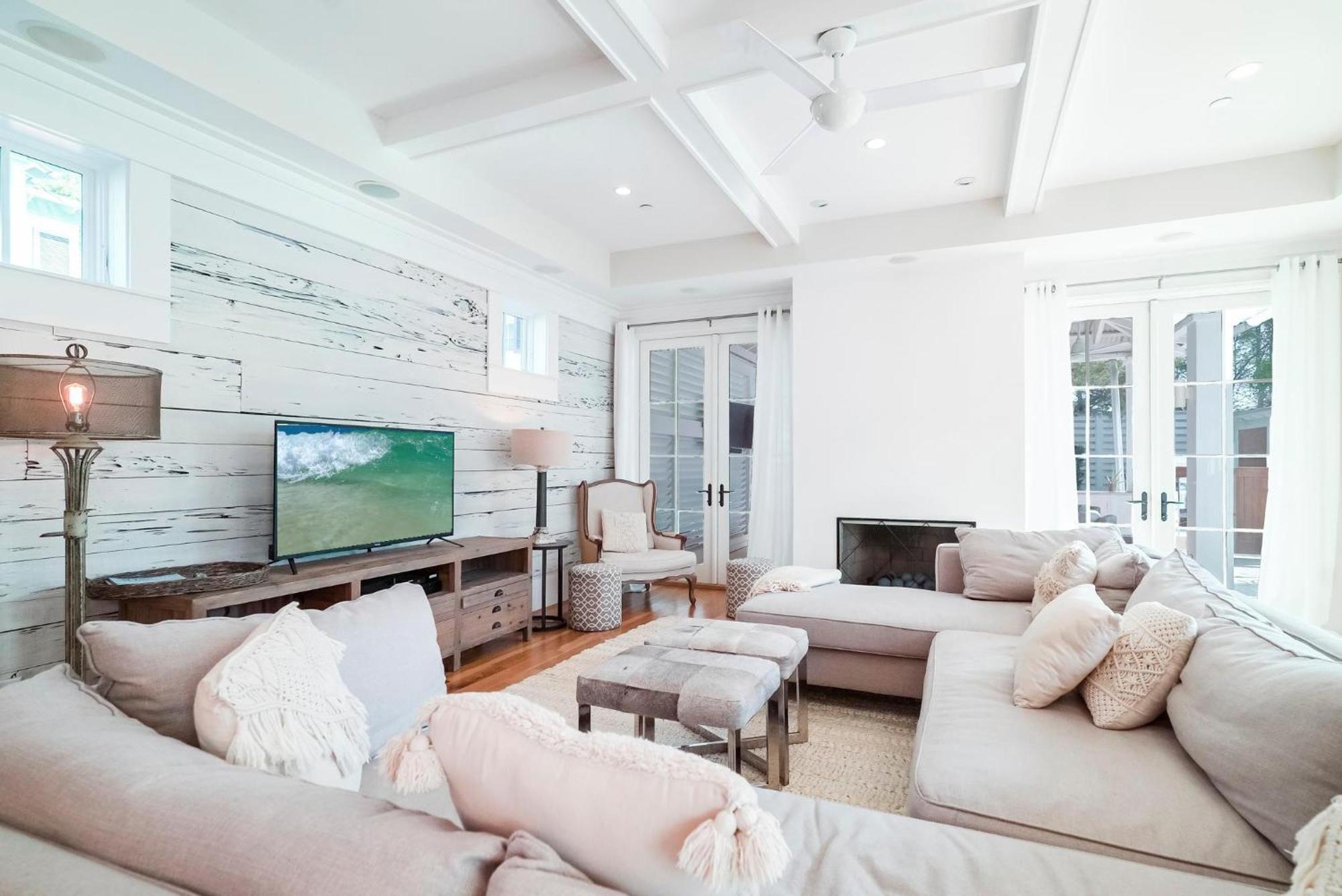 St. Ivory Holiday home