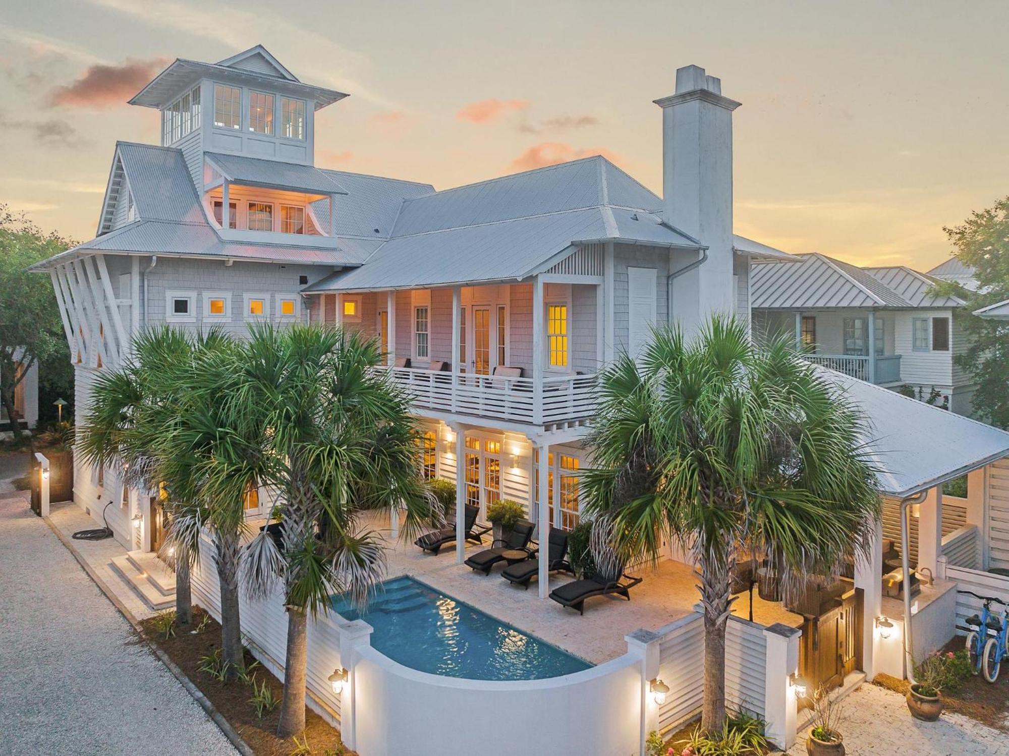 St. Ivory Holiday home *