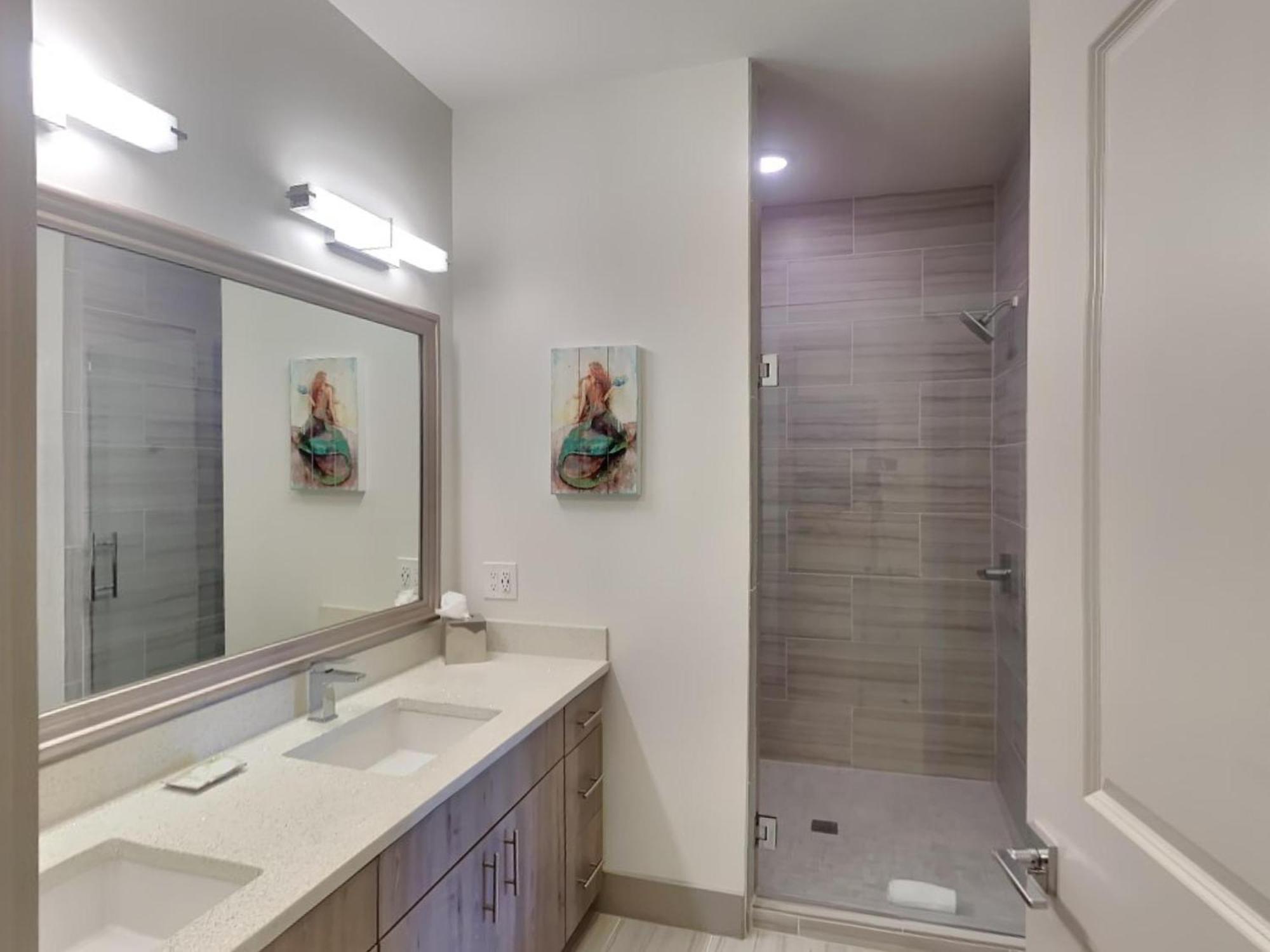 Apartment The Pointe On 30a 334 *