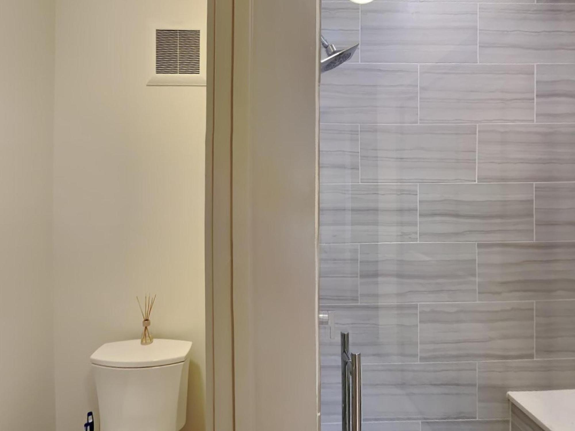 The Pointe On 30a 334 Apartment *