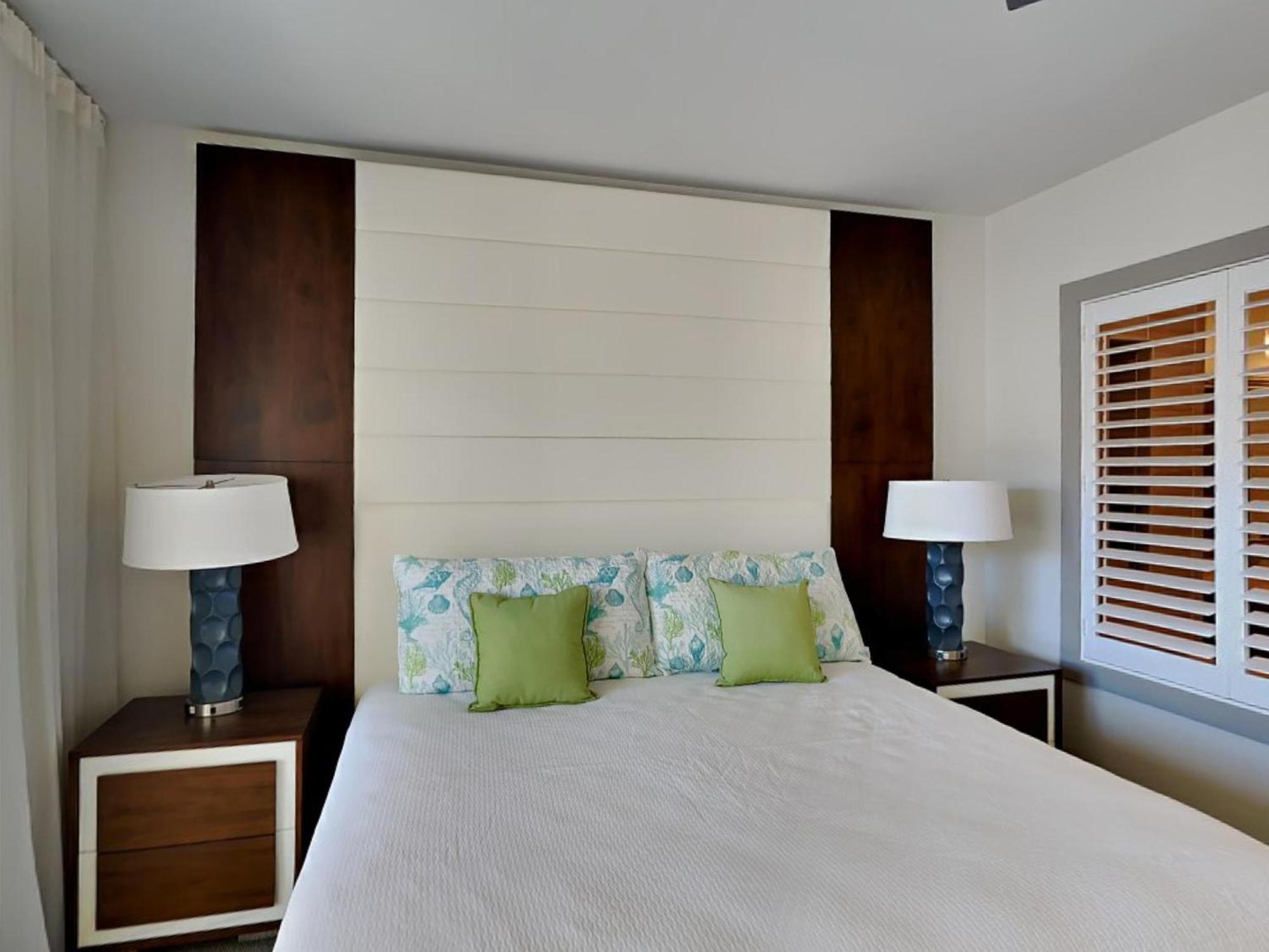 The Pointe On 30a 334 Rosemary Beach