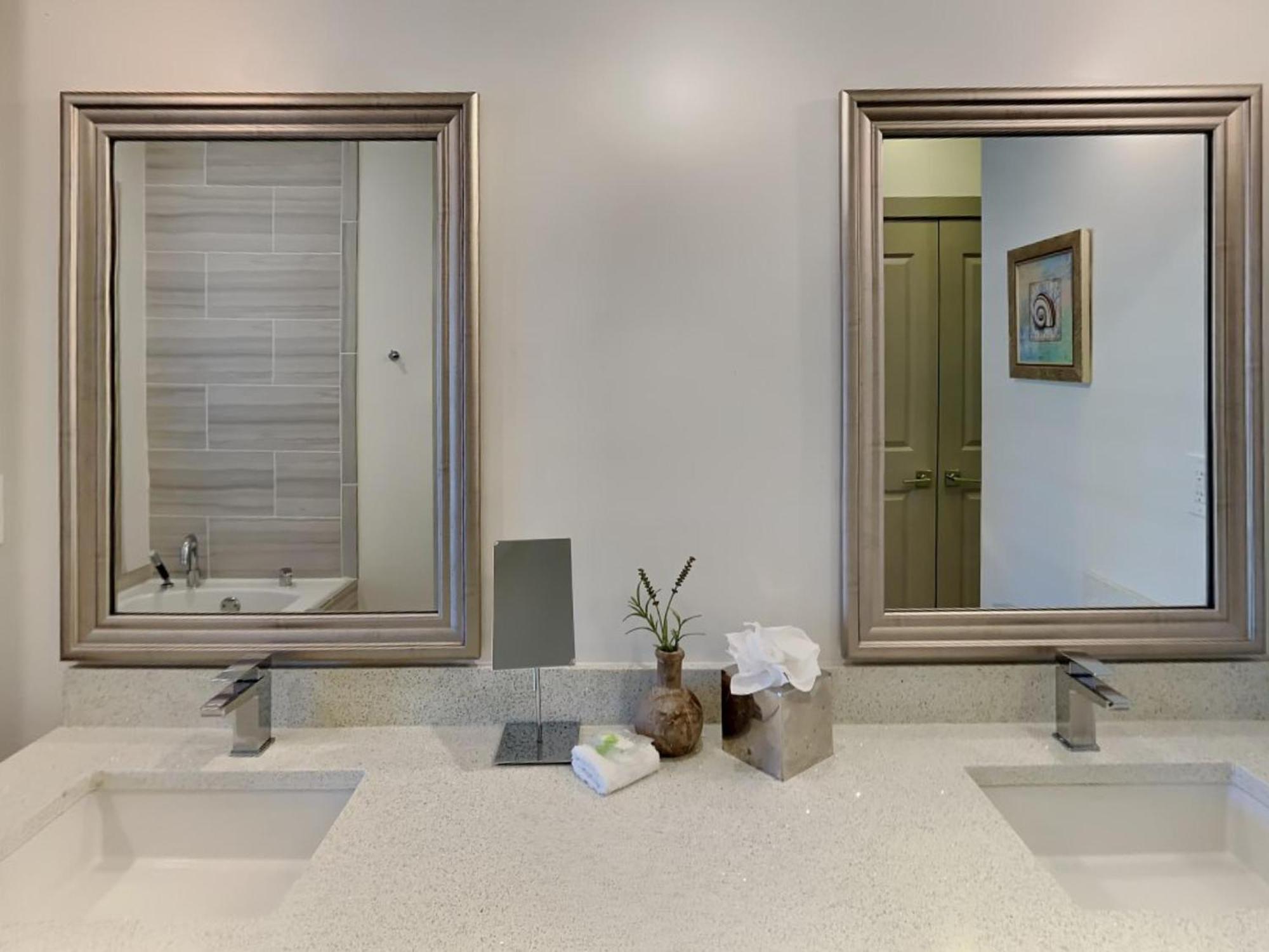 Apartment The Pointe On 30a 334 *