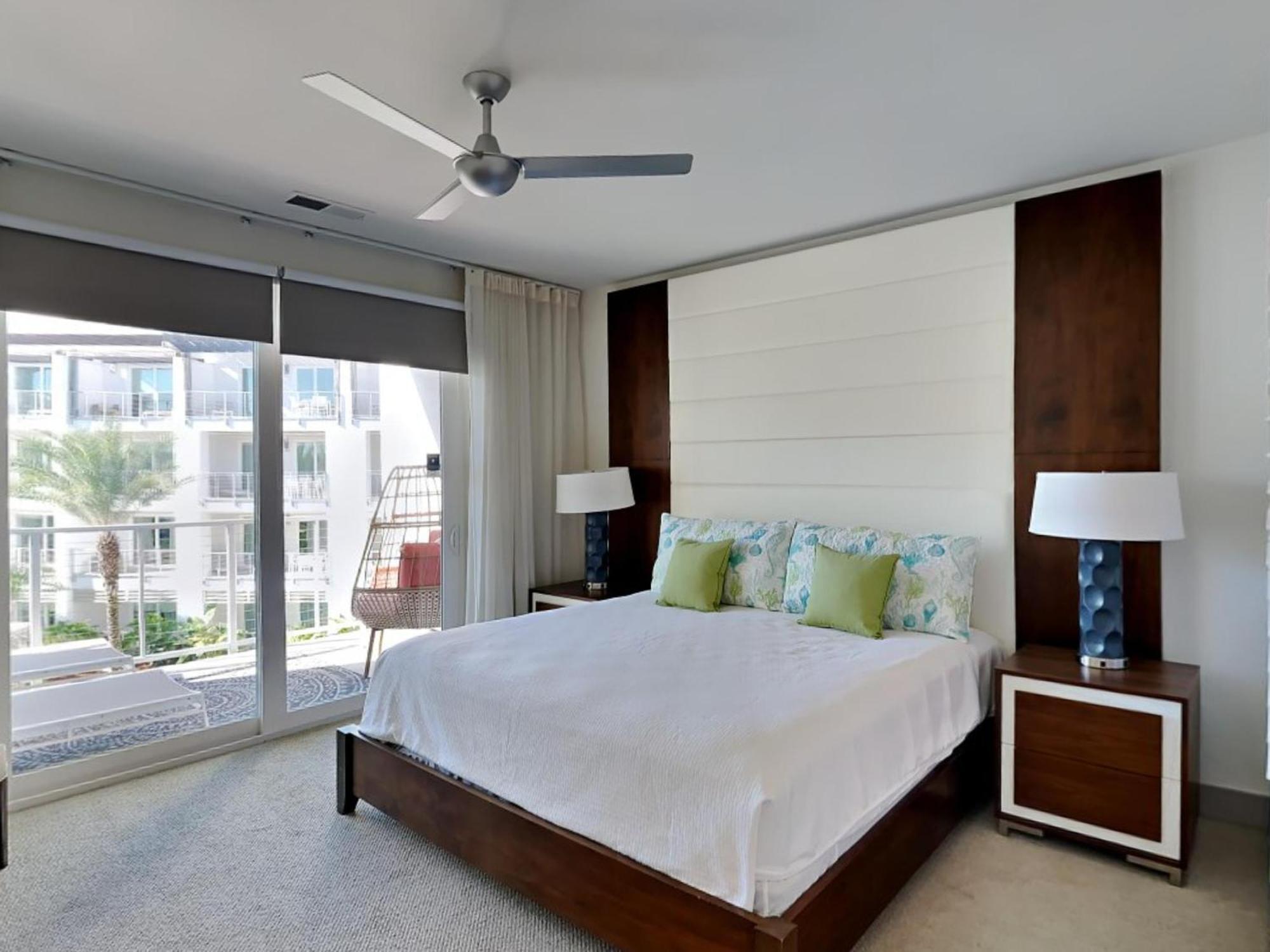 The Pointe On 30a 334