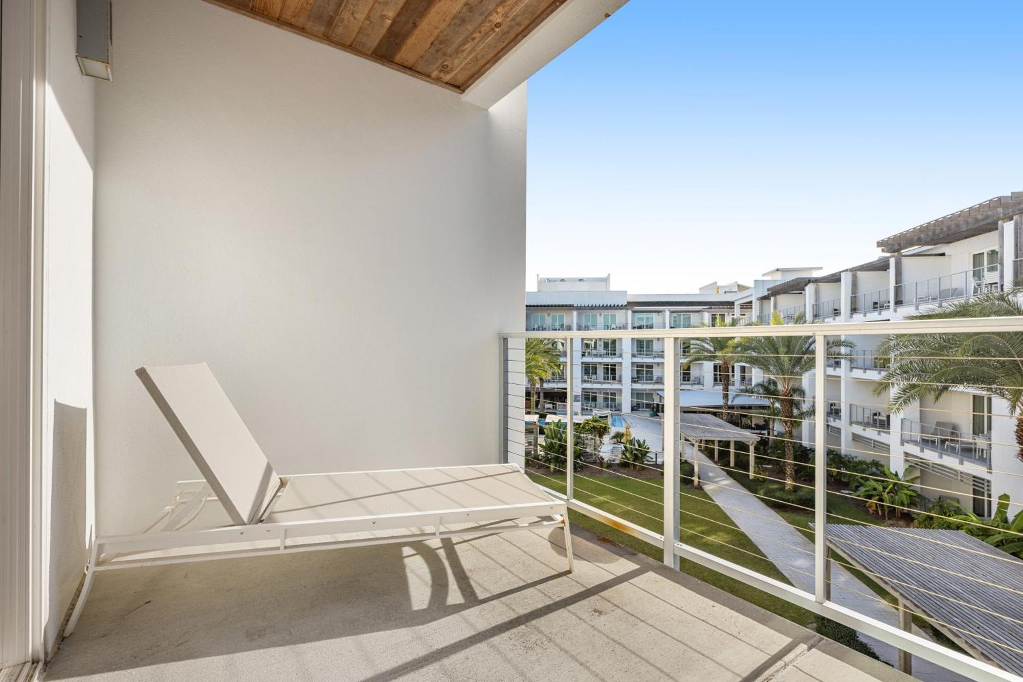 Apartment Paradise Palms - The Pointe 336