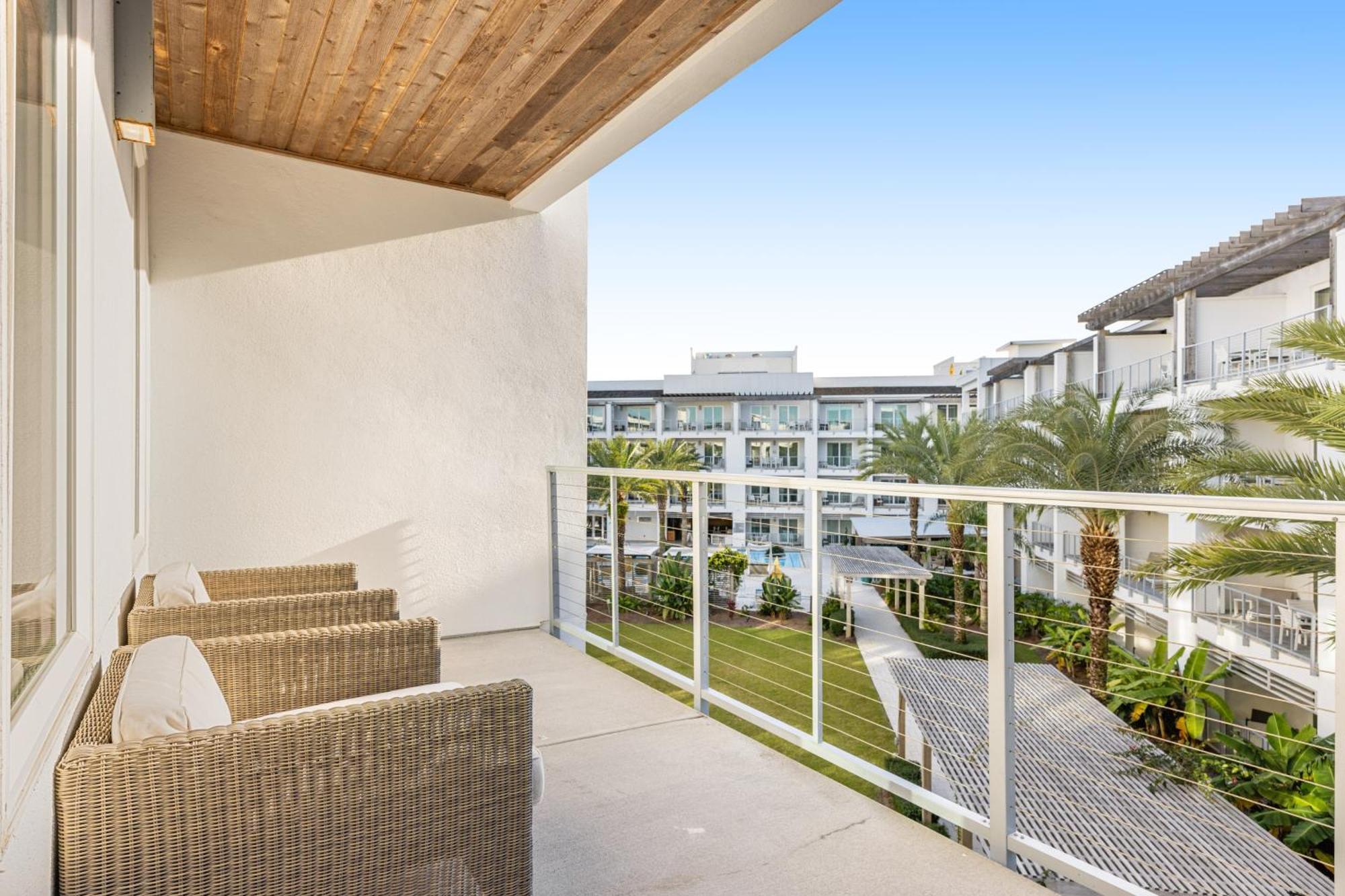 Apartment Paradise Palms - The Pointe 336 *