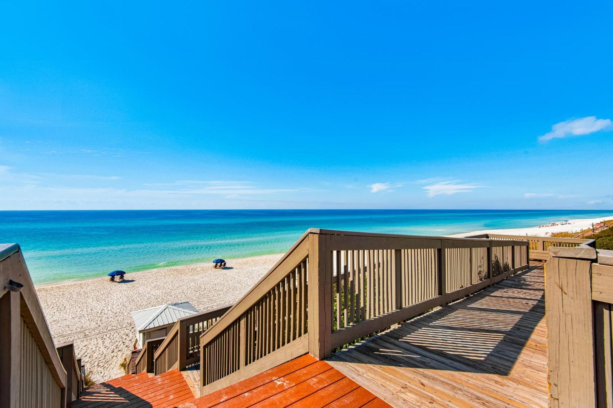 High Pointe 235 Apartment *