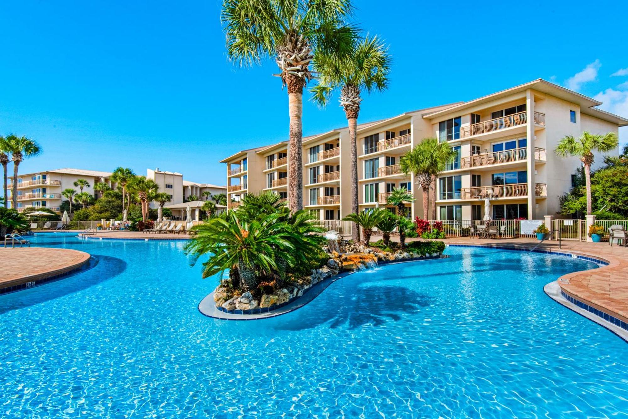 High Pointe 235