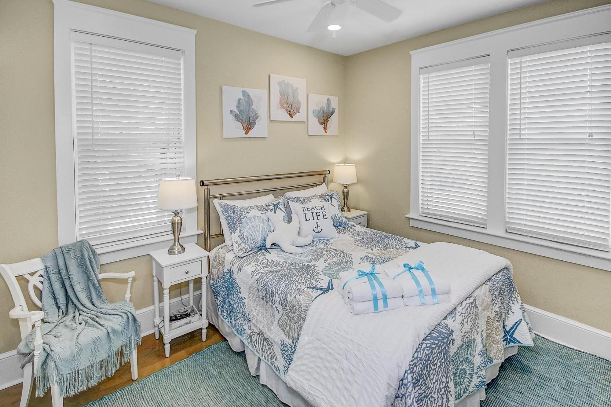 45 Founders Ct * Rosemary Beach