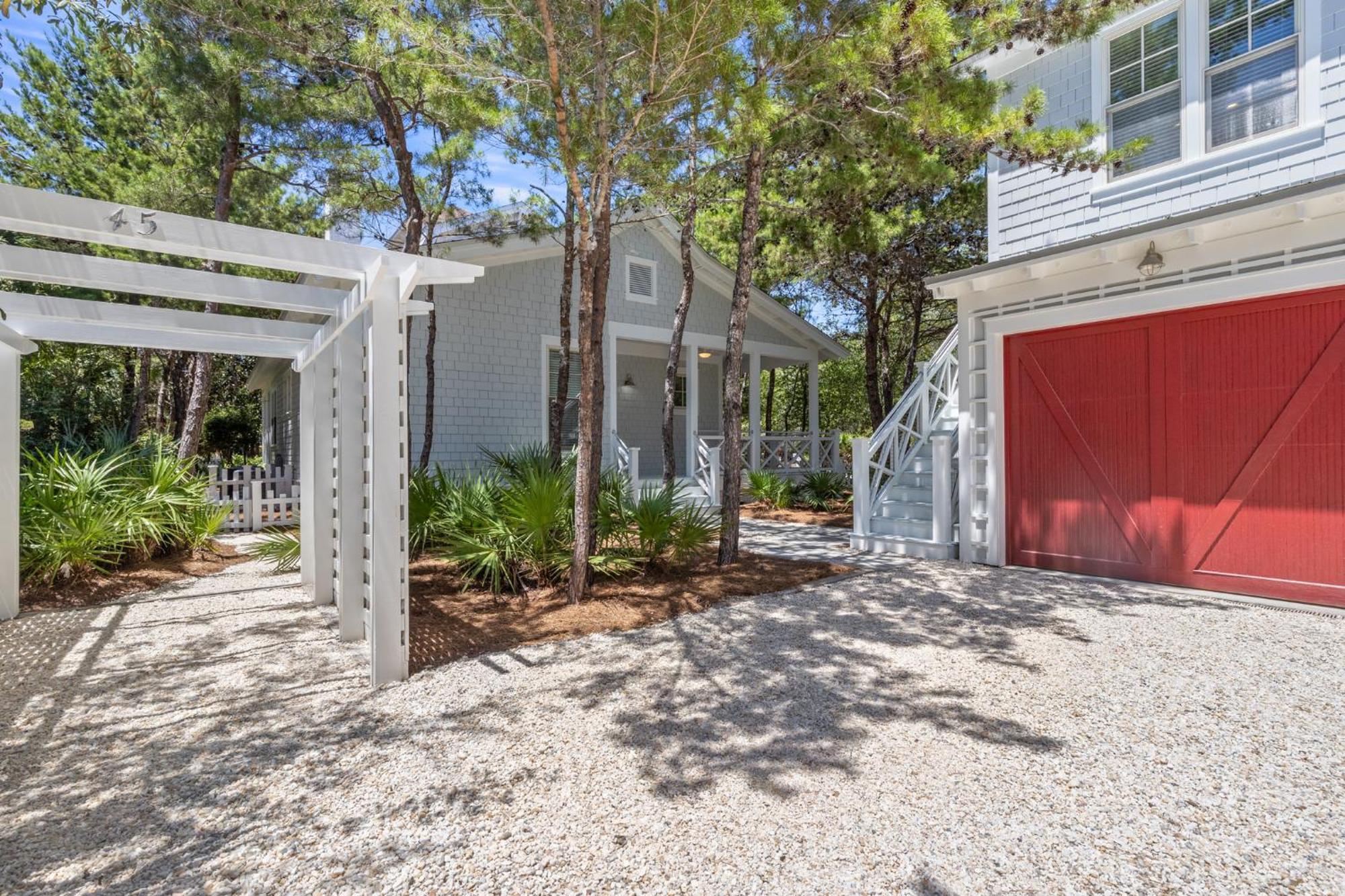 45 Founders Ct Holiday home