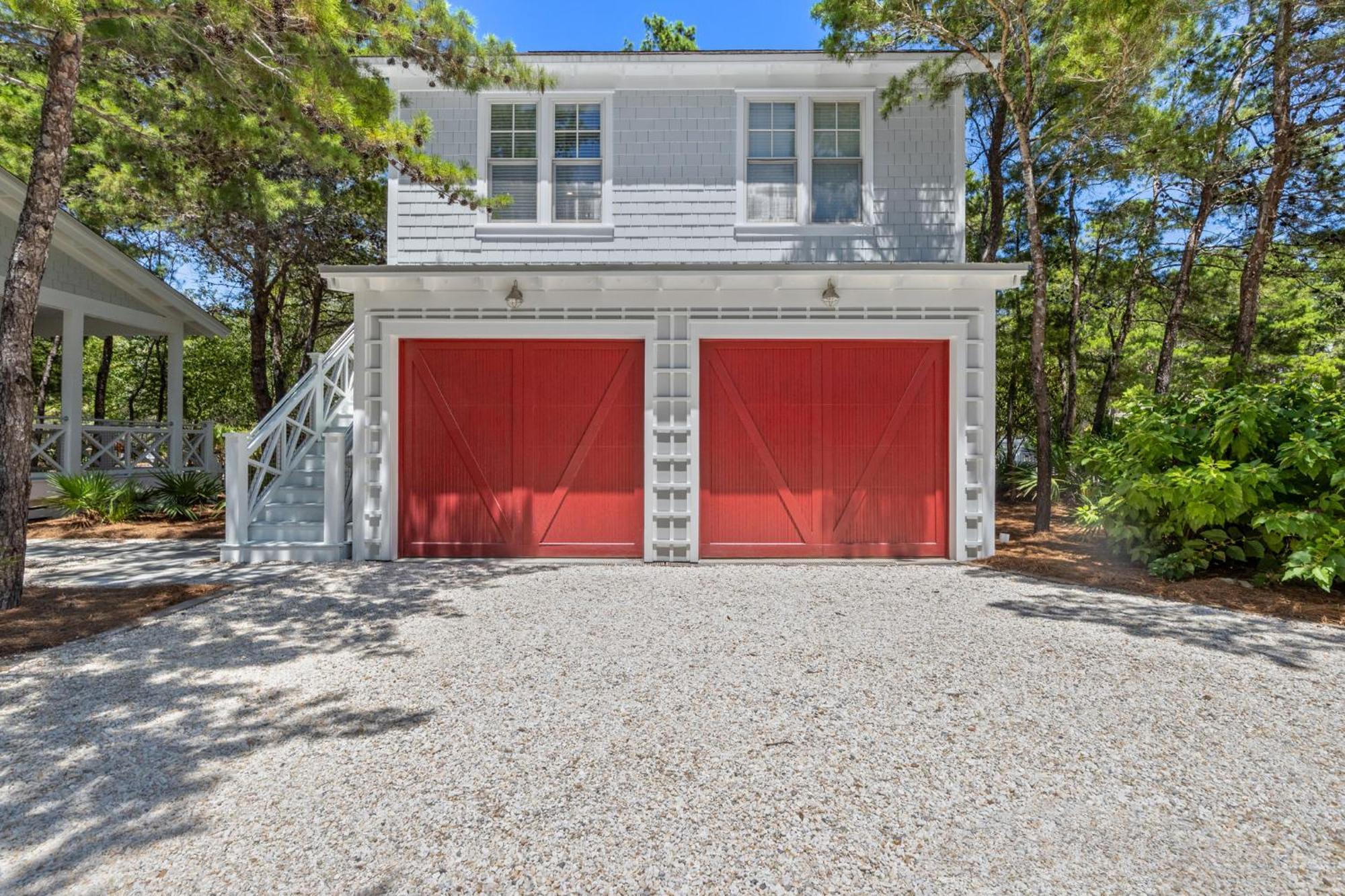 45 Founders Ct Holiday home