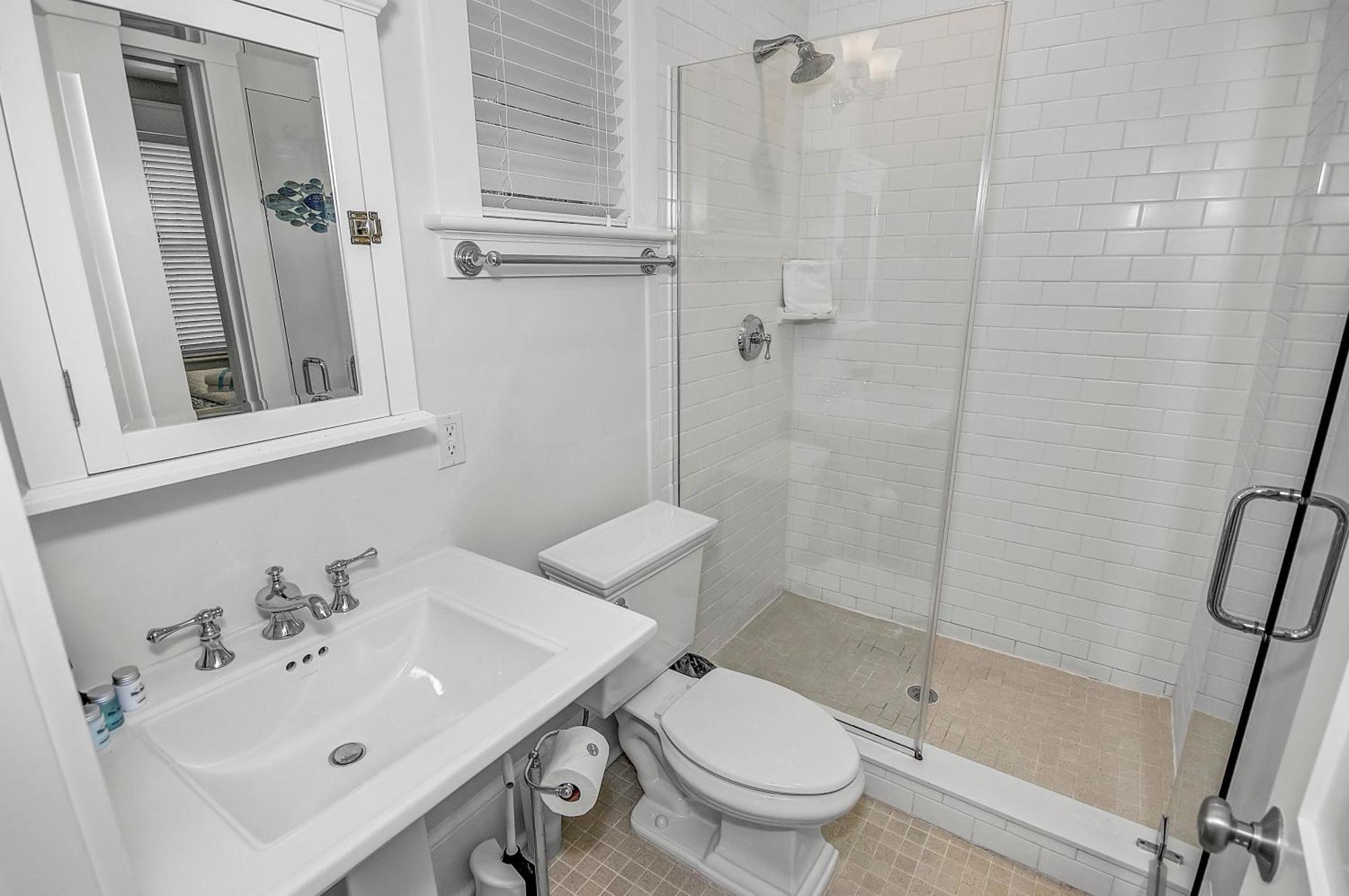 45 Founders Ct Holiday home *