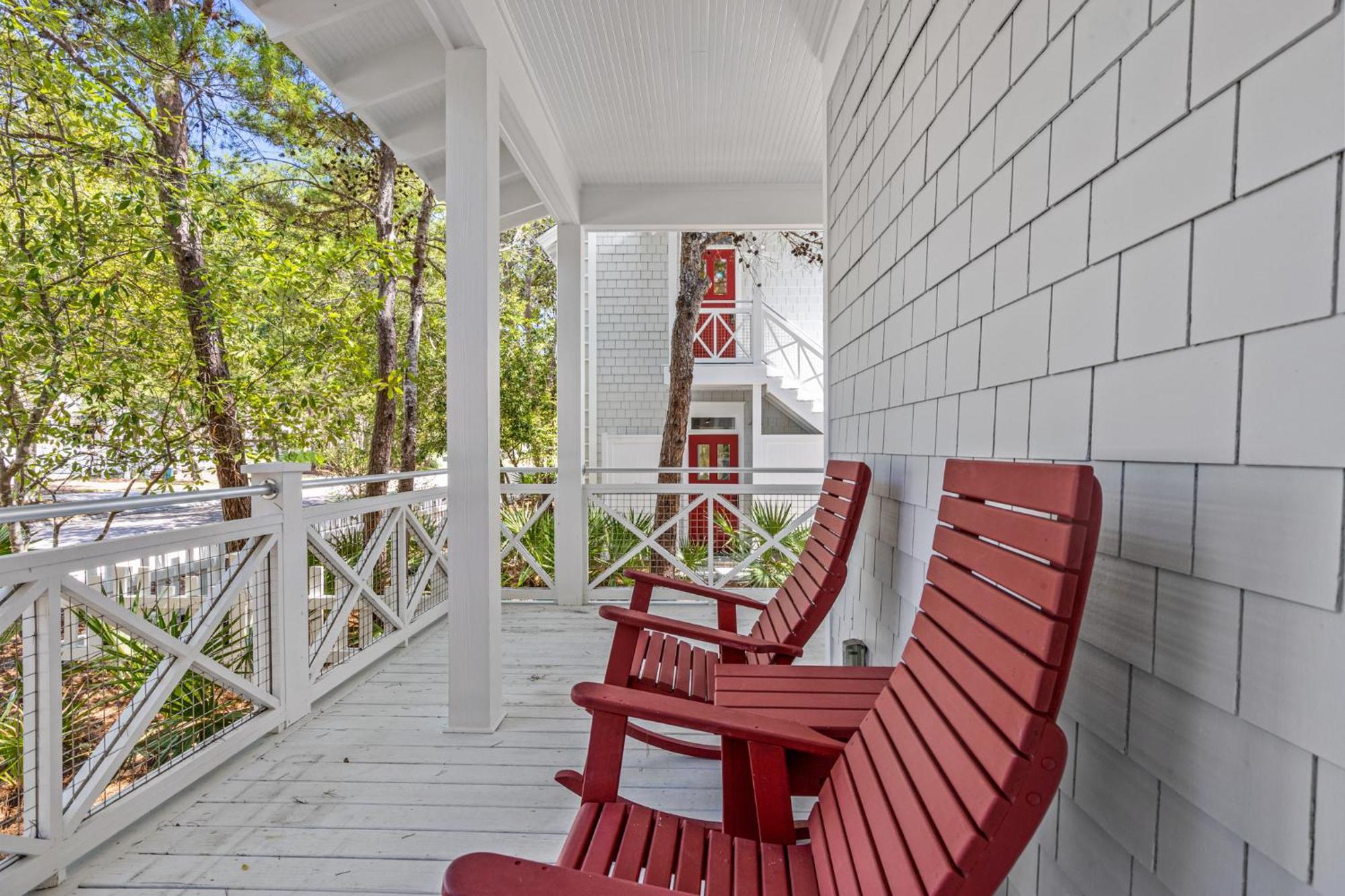 45 Founders Ct Rosemary Beach