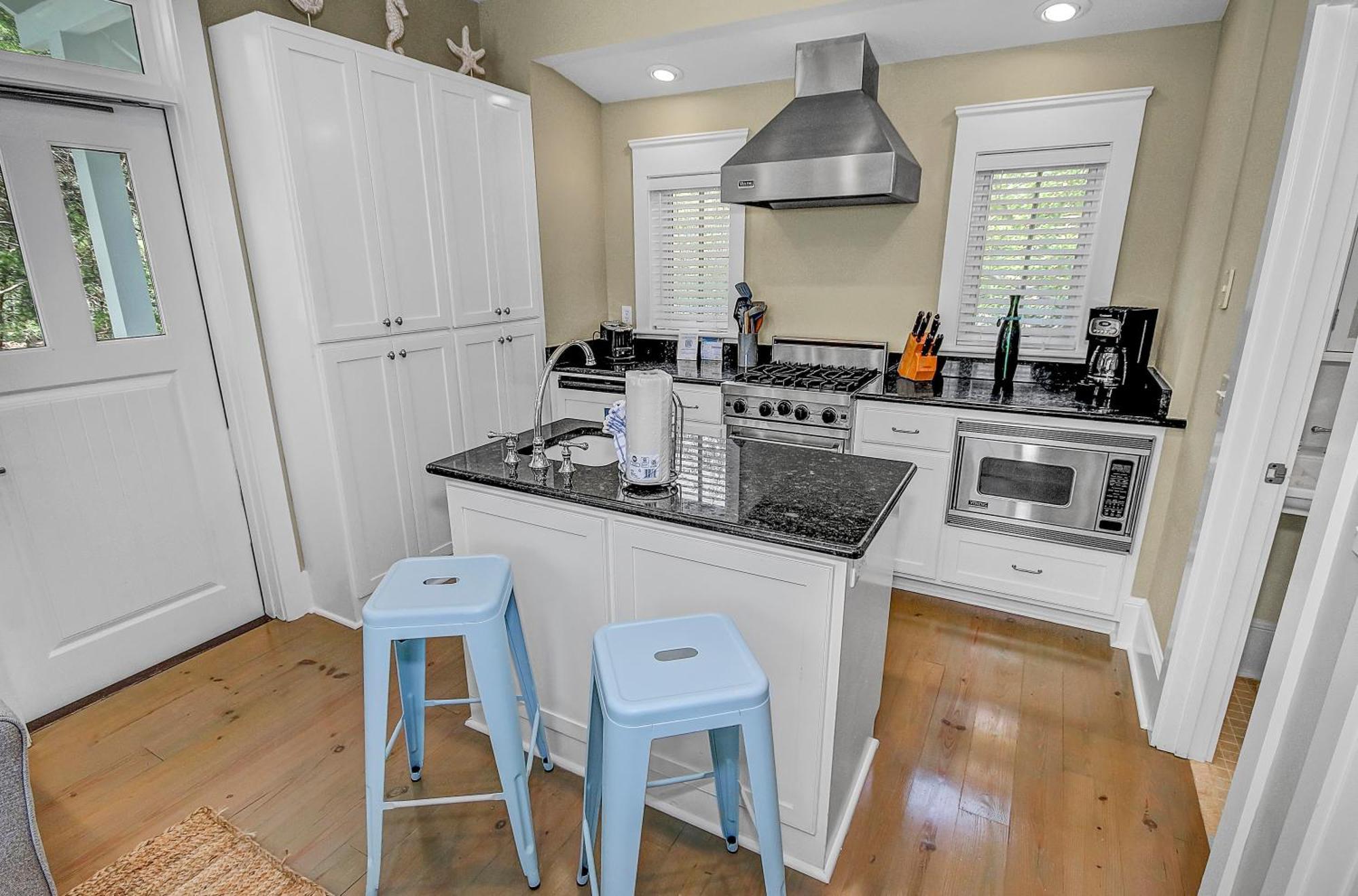45 Founders Ct * Rosemary Beach