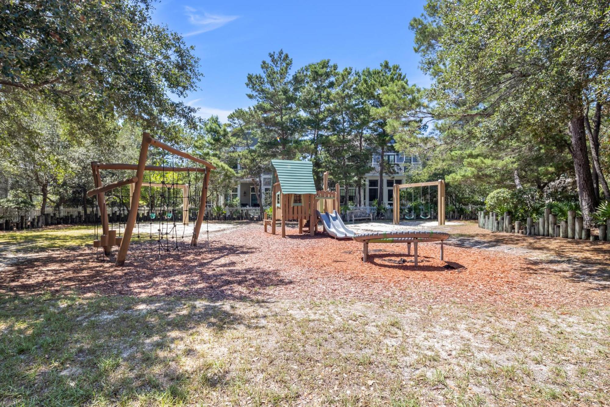 Holiday home 45 Founders Ct