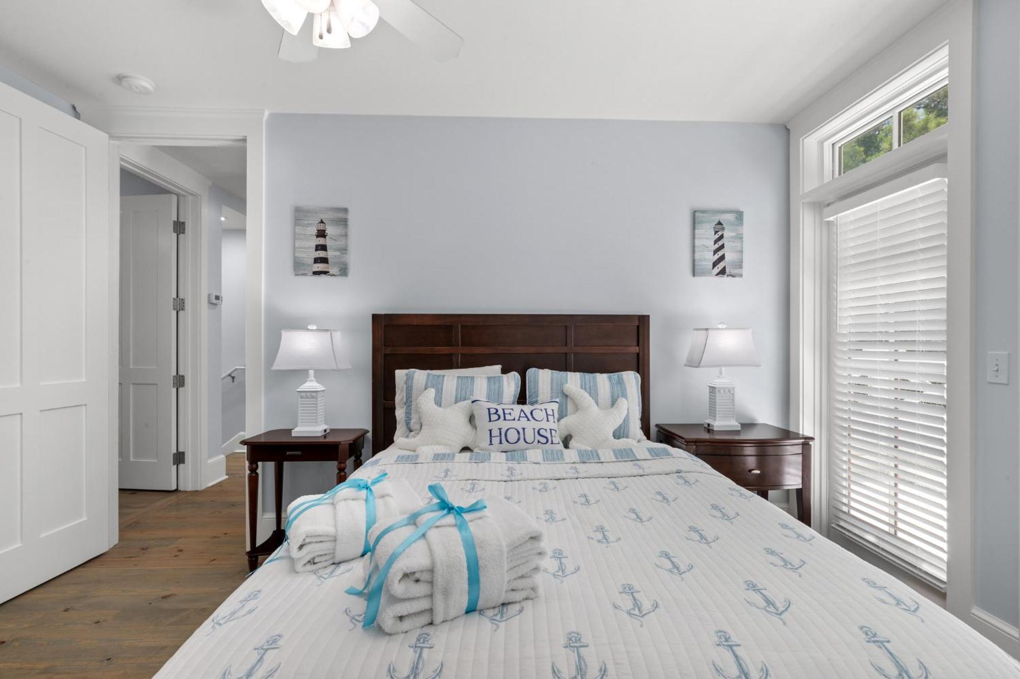 45 Founders Ct