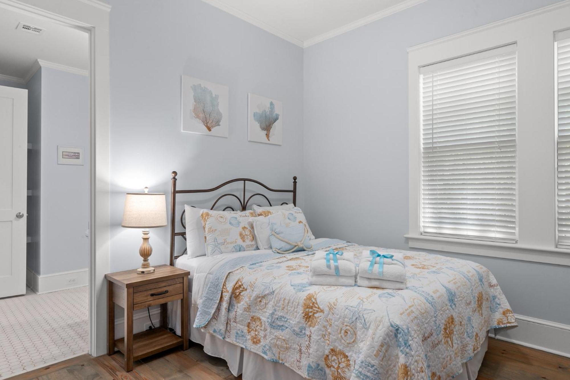 45 Founders Ct Holiday home
