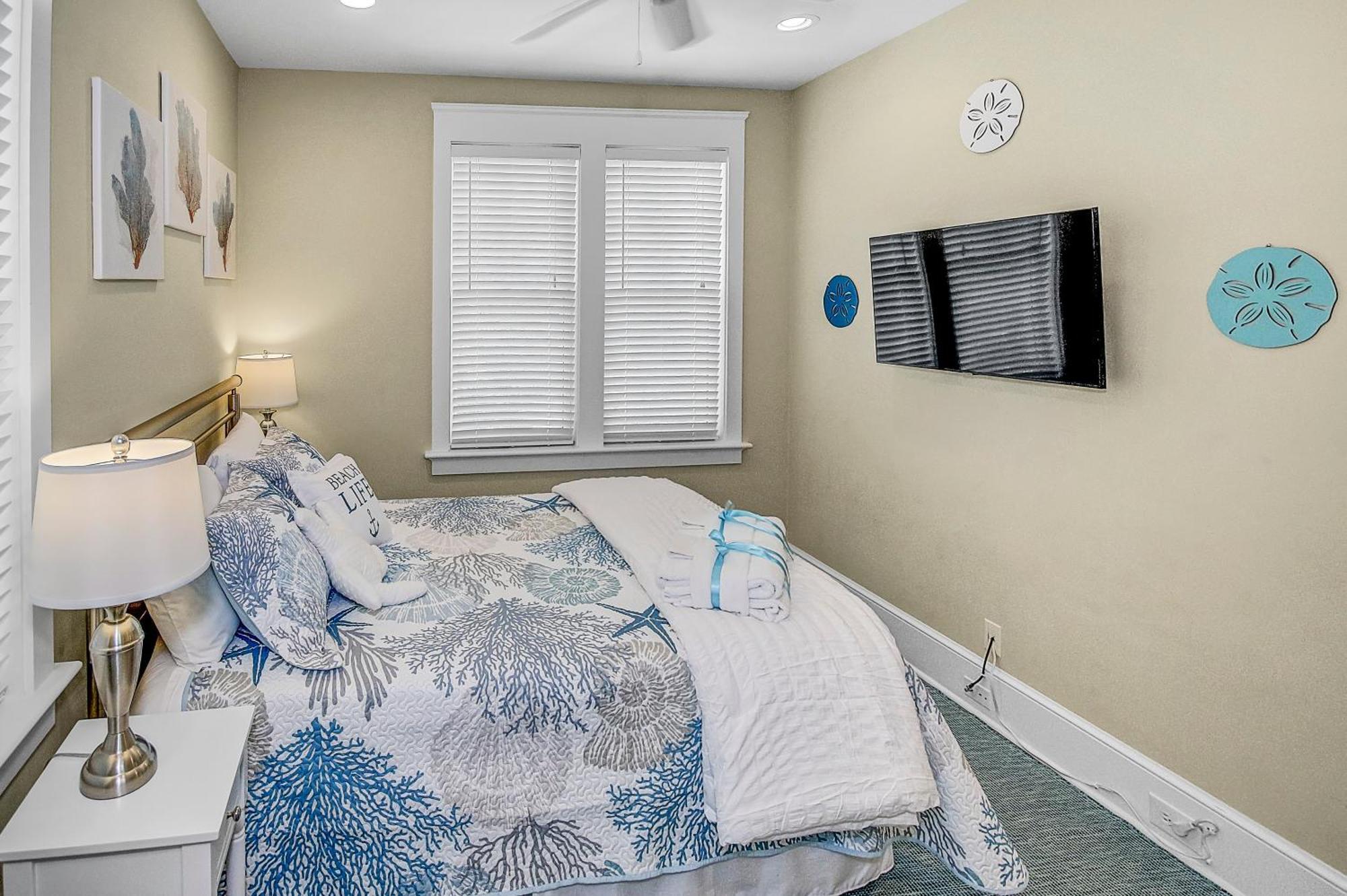 45 Founders Ct Holiday home *