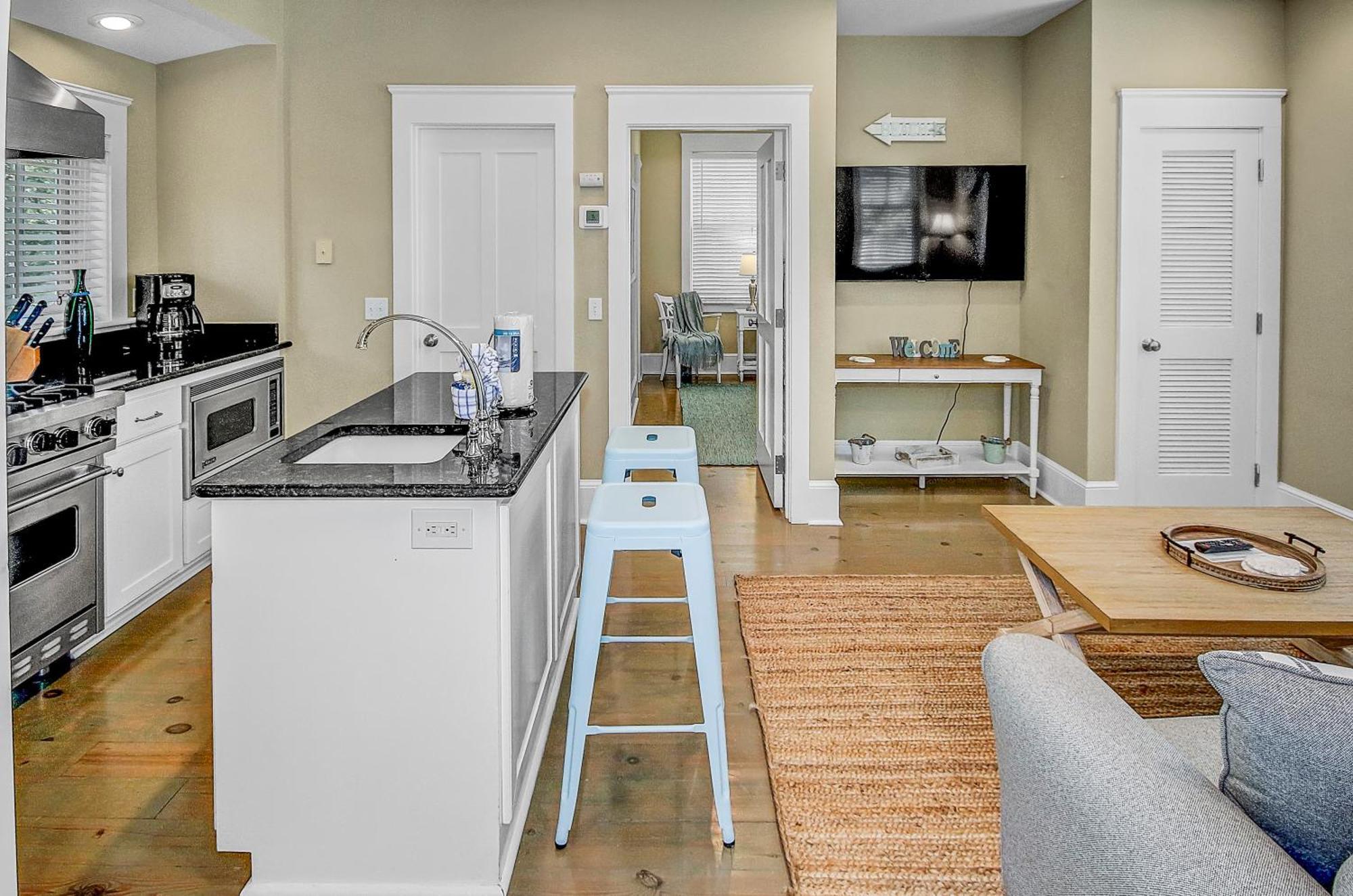 45 Founders Ct Rosemary Beach