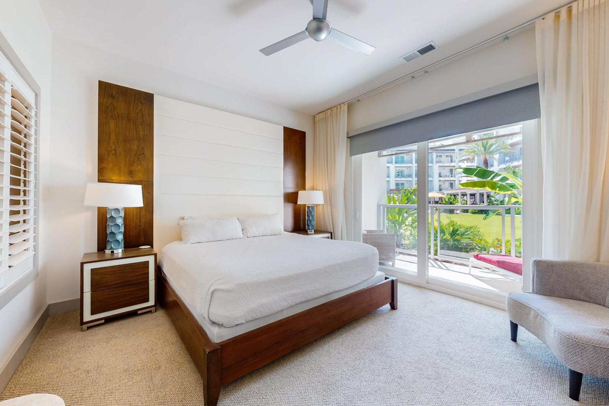 The Pointe 3-315 *