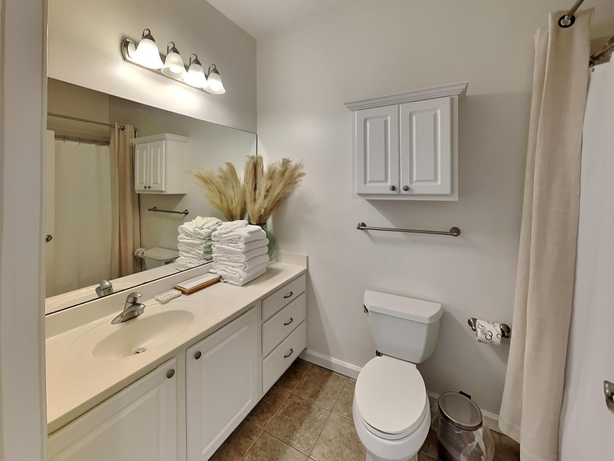 At Seacrest 303 - Seaside Sunrise Apartment *