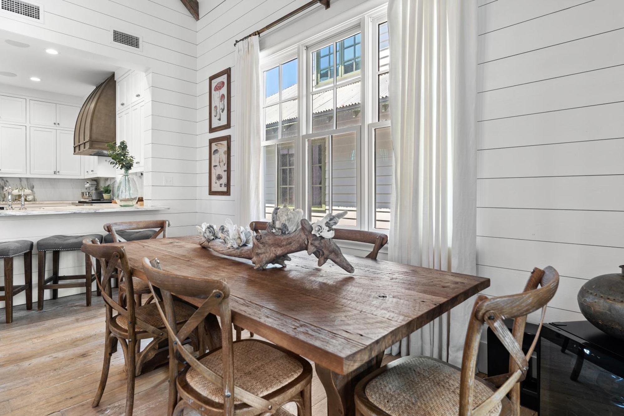 Holiday home Rosemary Bluegrass Rosemary Beach