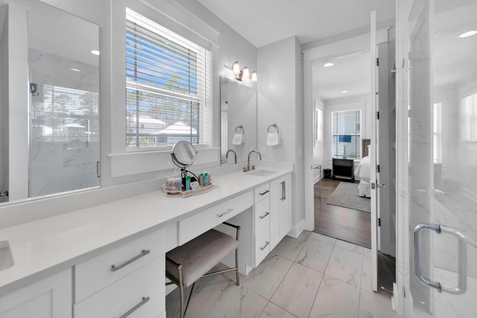 Joy Of Life - Seacrest Beach 4bd 4ba Holiday home