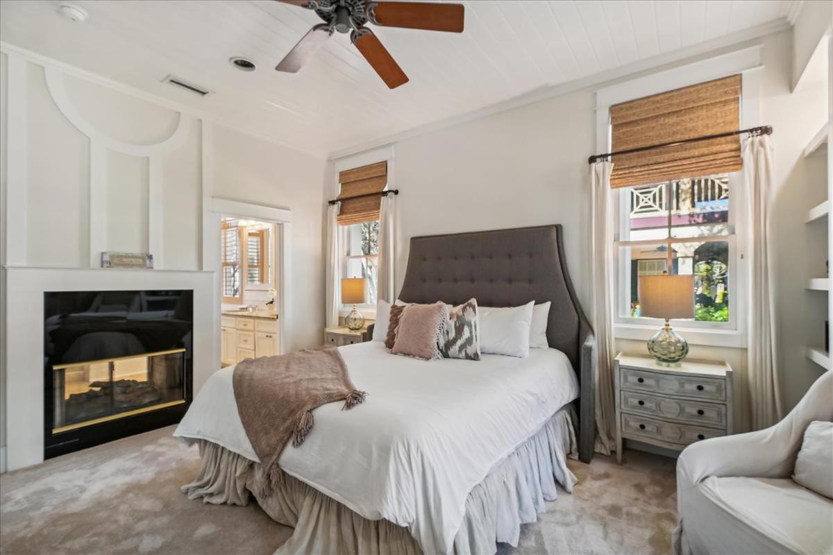Holiday home Georgetown By 30a Escapes *
