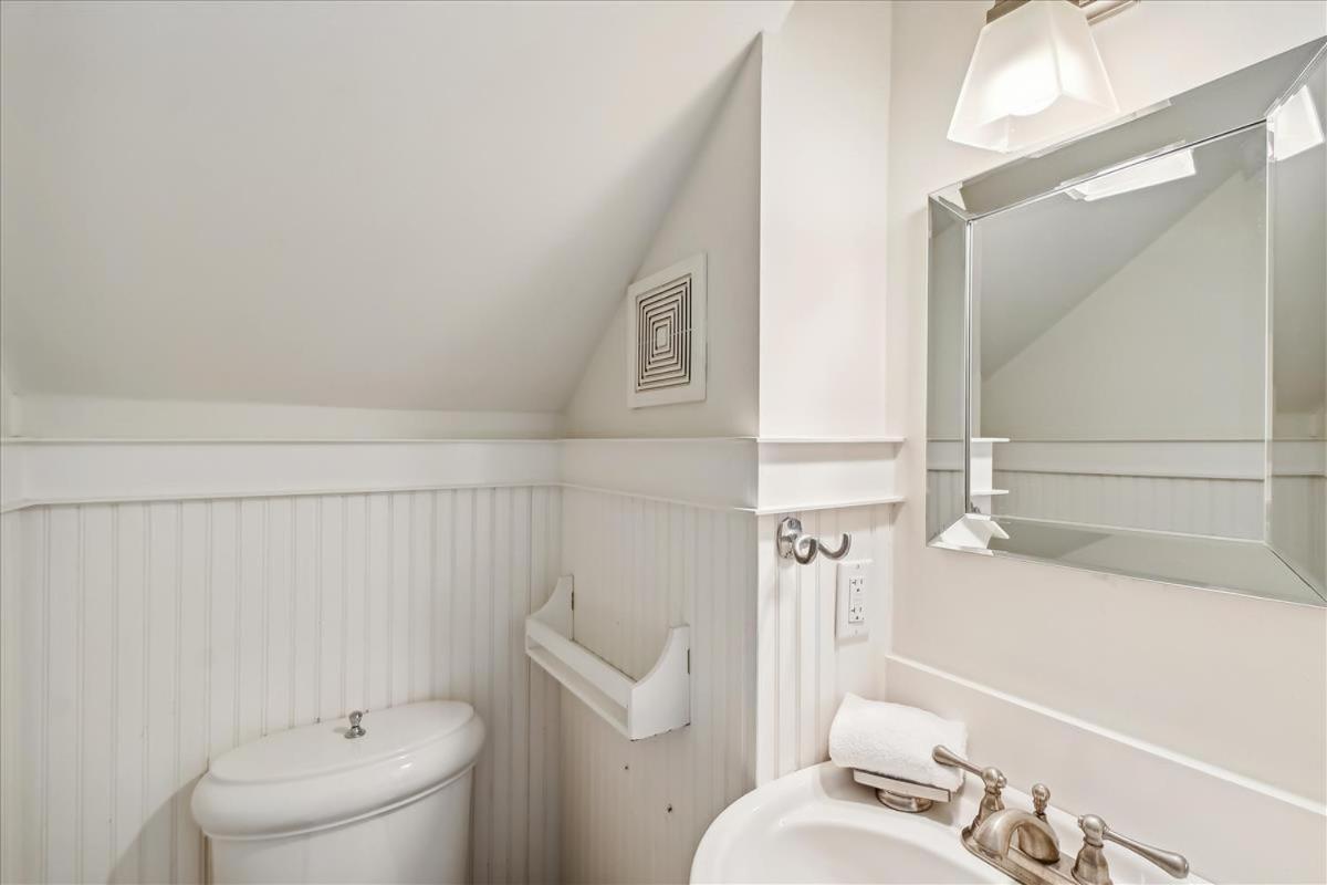 Georgetown By 30a Escapes Holiday home *