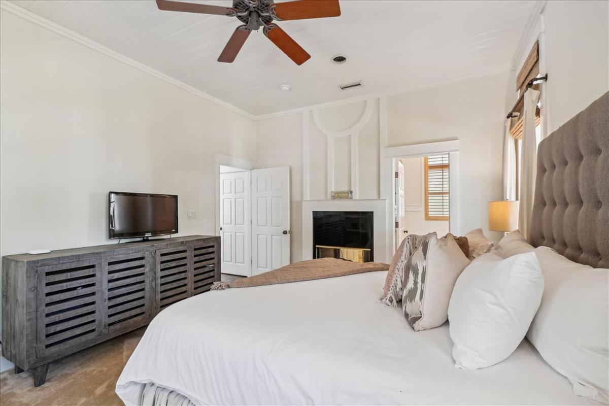 Holiday home Georgetown By 30a Escapes