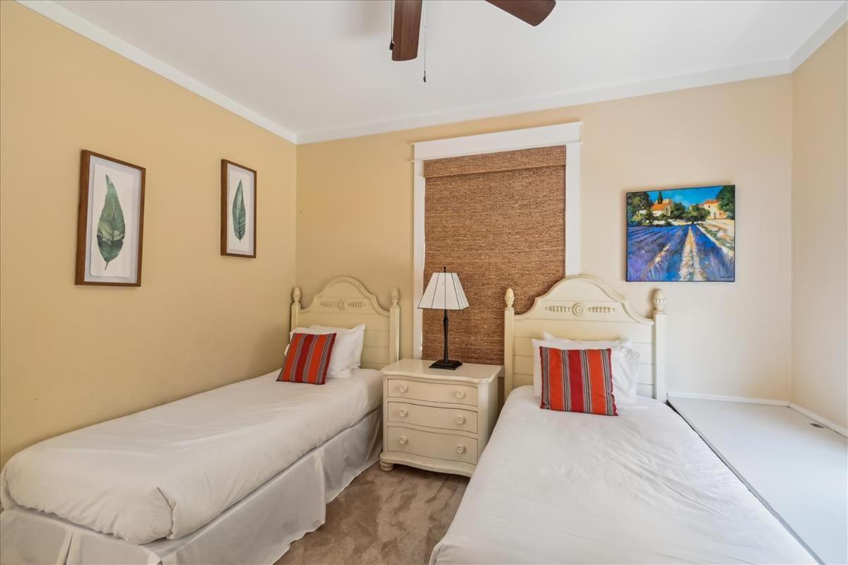 Georgetown By 30a Escapes Holiday home