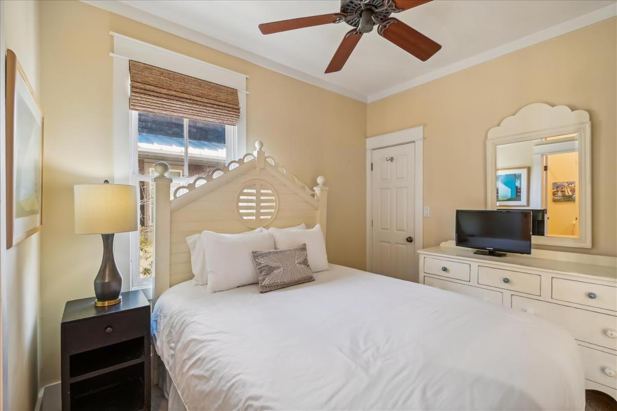 Georgetown By 30a Escapes Holiday home Rosemary Beach