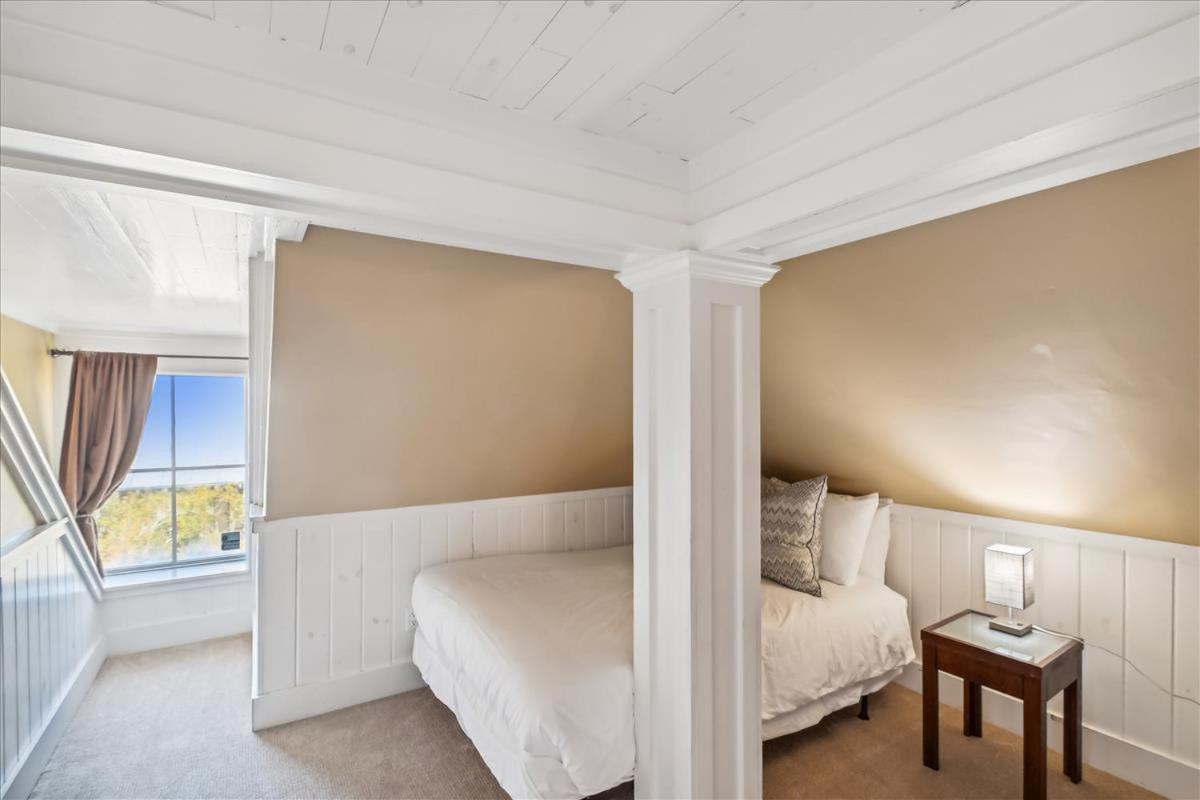 Holiday home Georgetown By 30a Escapes Rosemary Beach