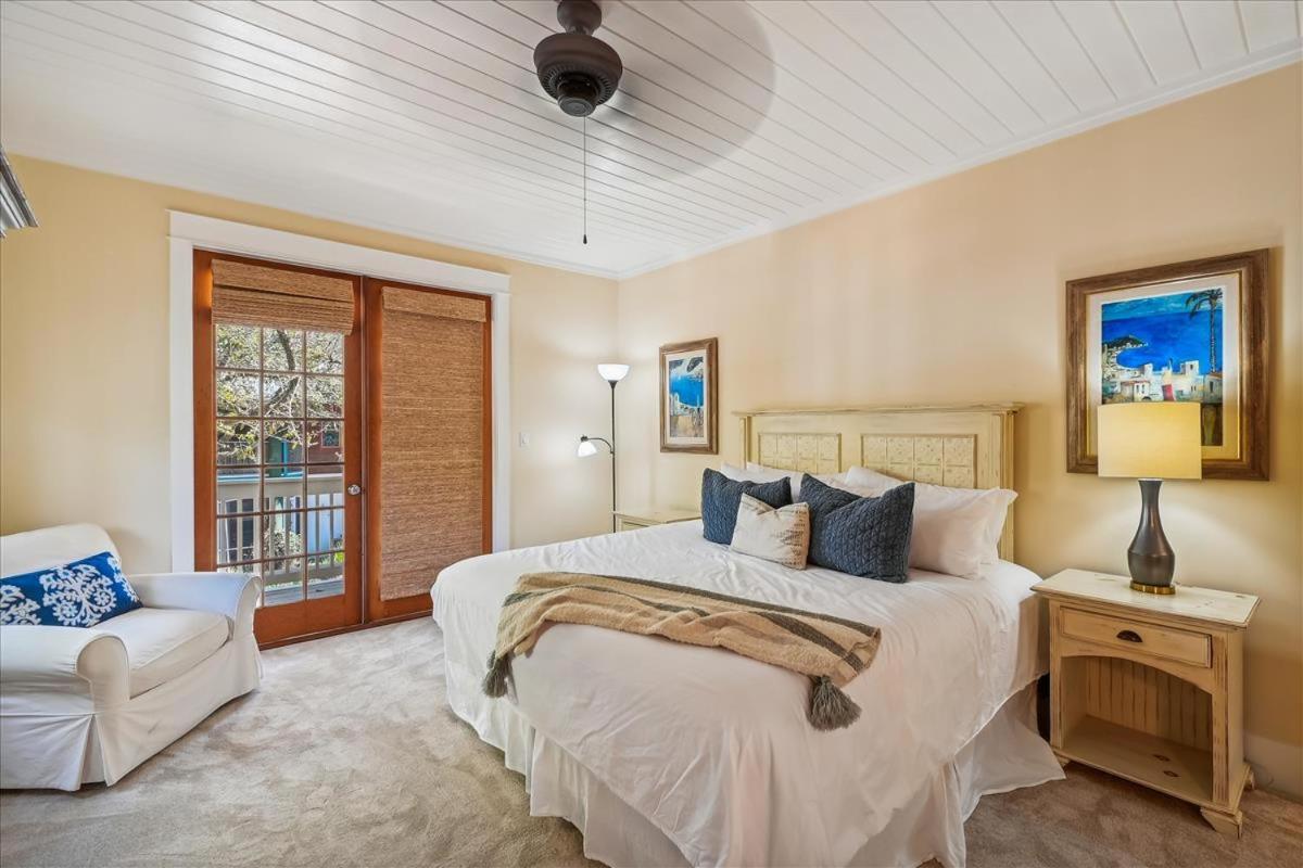 Georgetown By 30a Escapes * Rosemary Beach