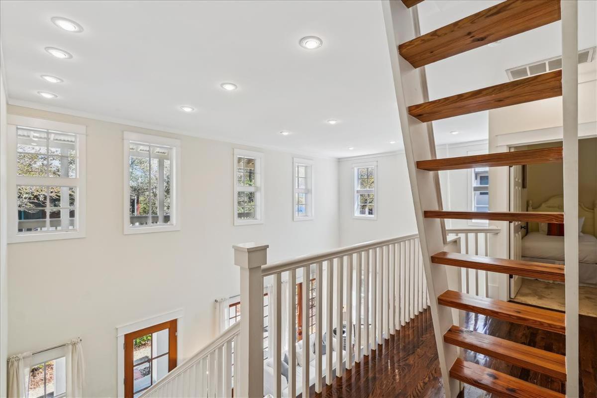 Holiday home Georgetown By 30a Escapes