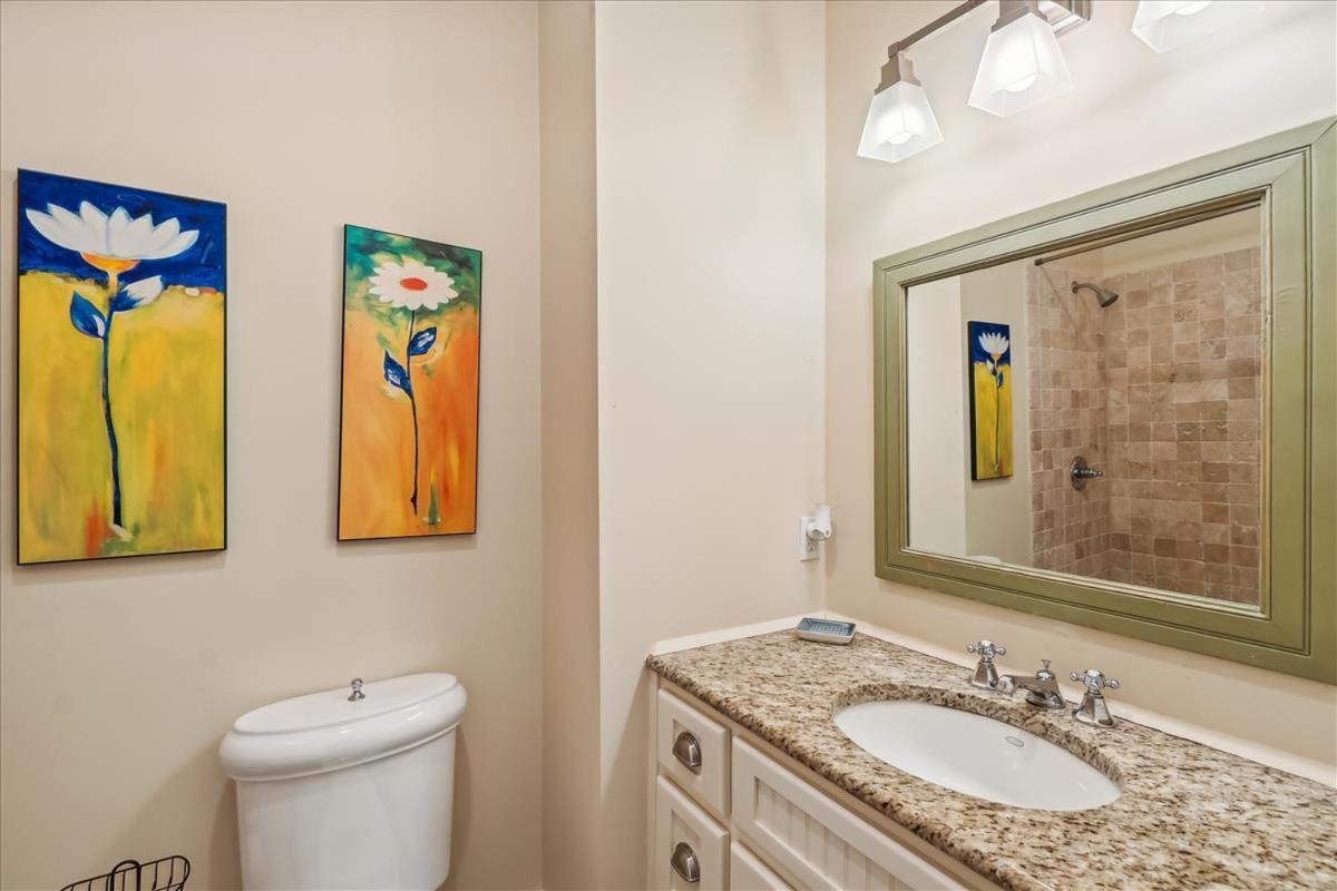 Georgetown By 30a Escapes * Rosemary Beach