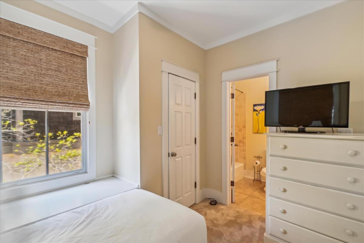 Georgetown By 30a Escapes Rosemary Beach
