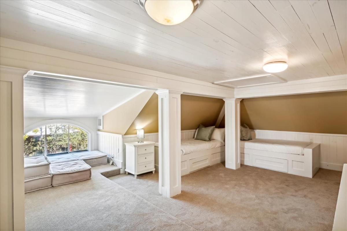Georgetown By 30a Escapes Holiday home