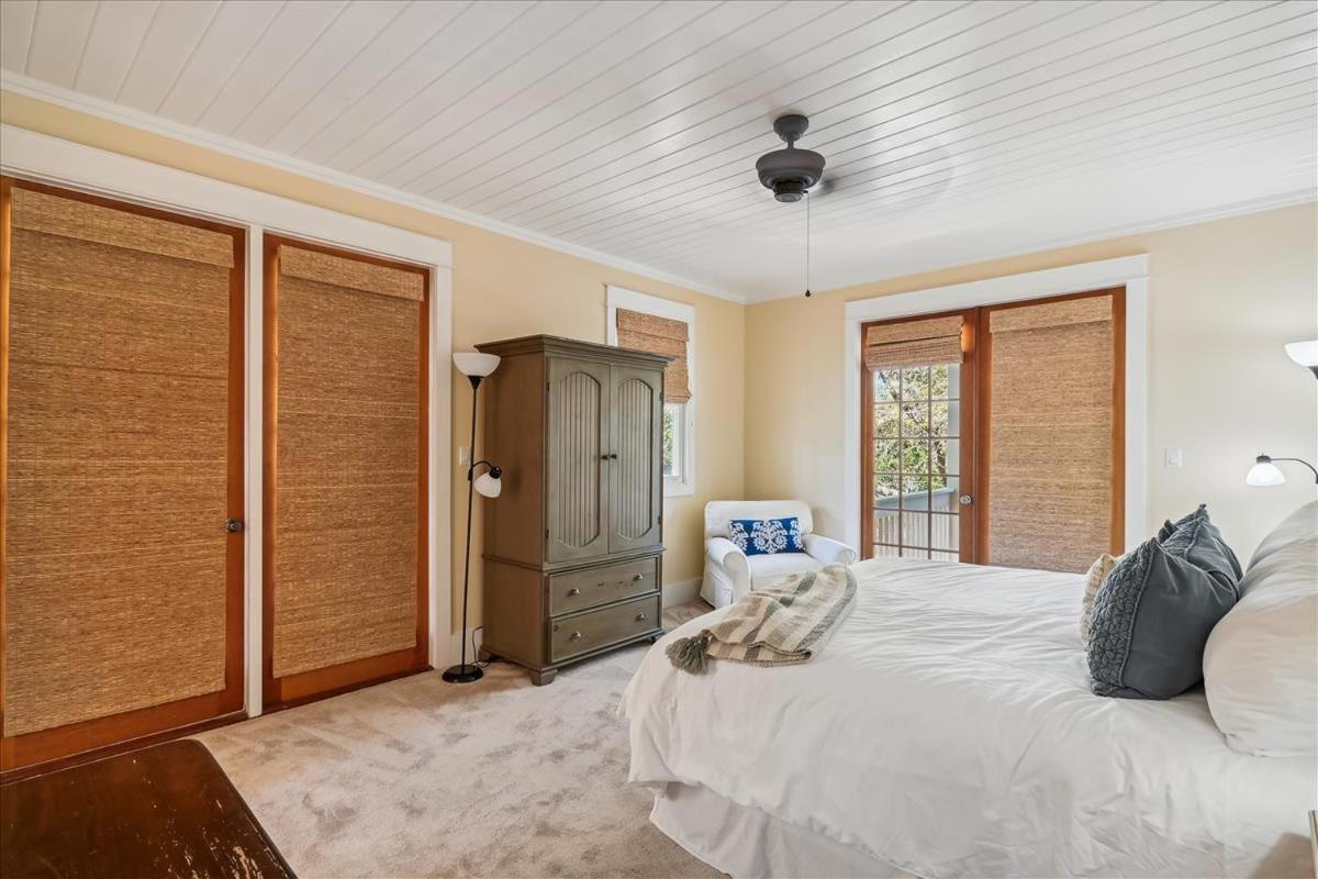 Georgetown By 30a Escapes Holiday home Rosemary Beach